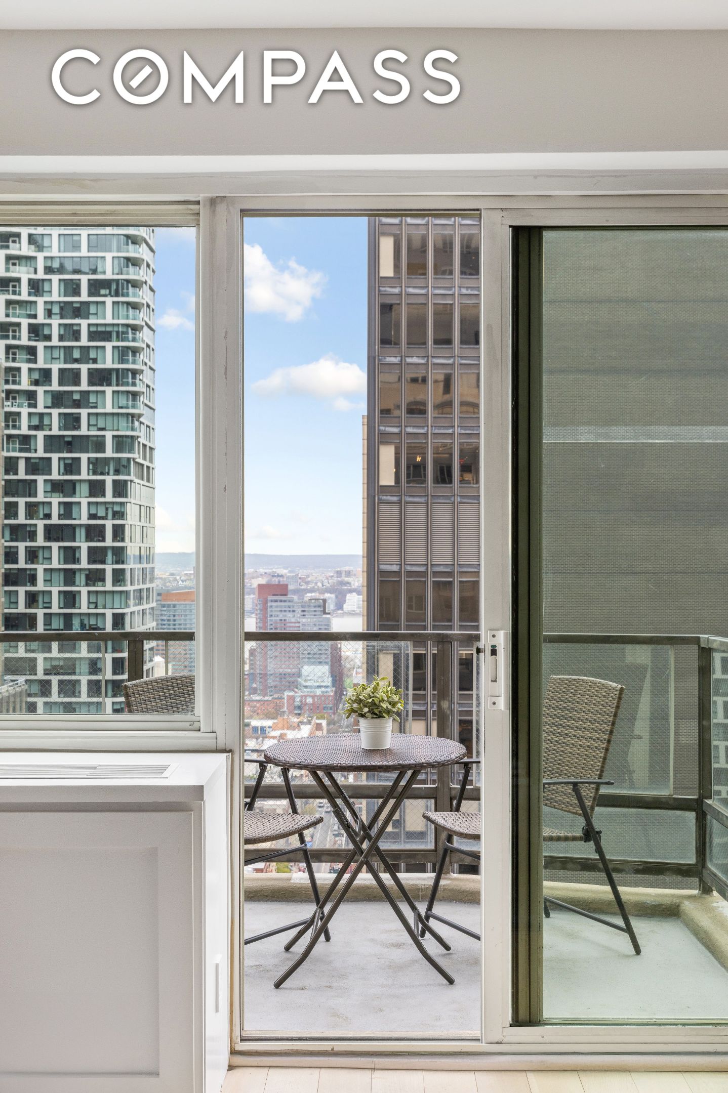 159 W 53rd Street 34E