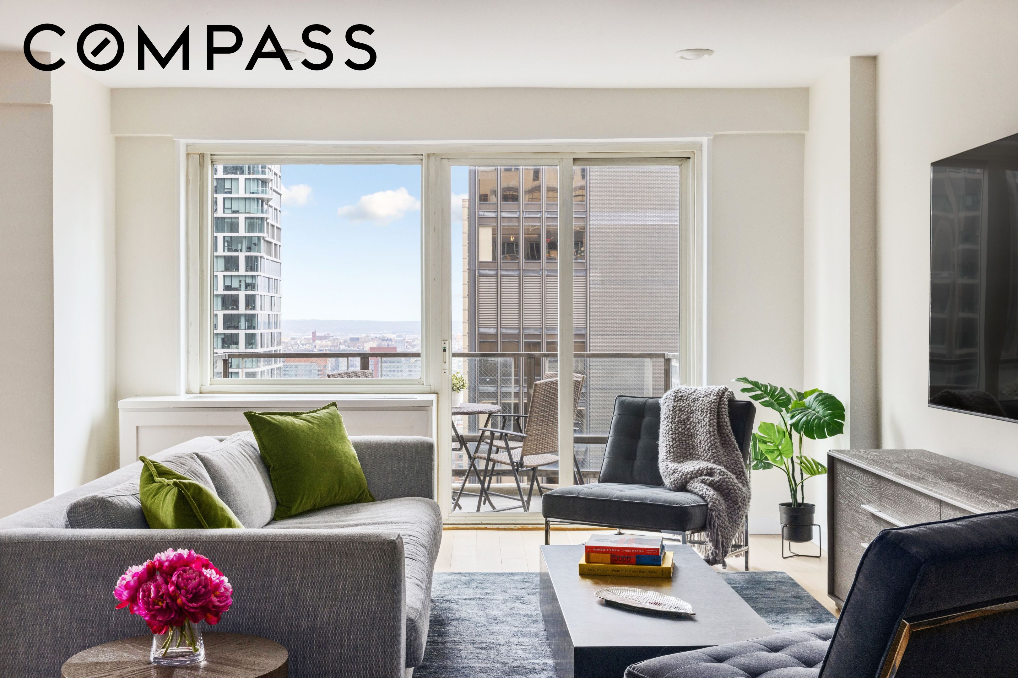 159 W 53rd Street 34E