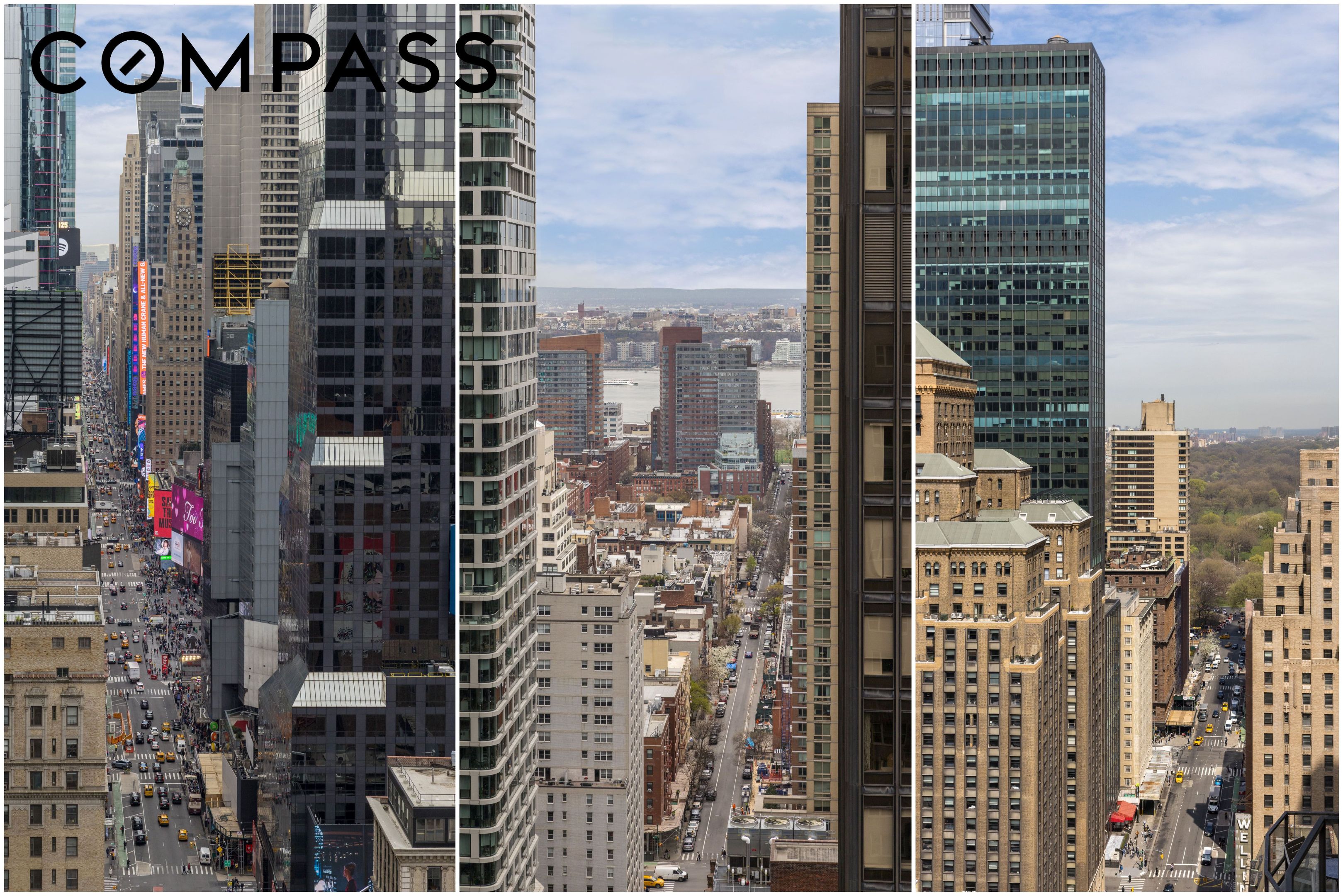 159 W 53rd Street 34E