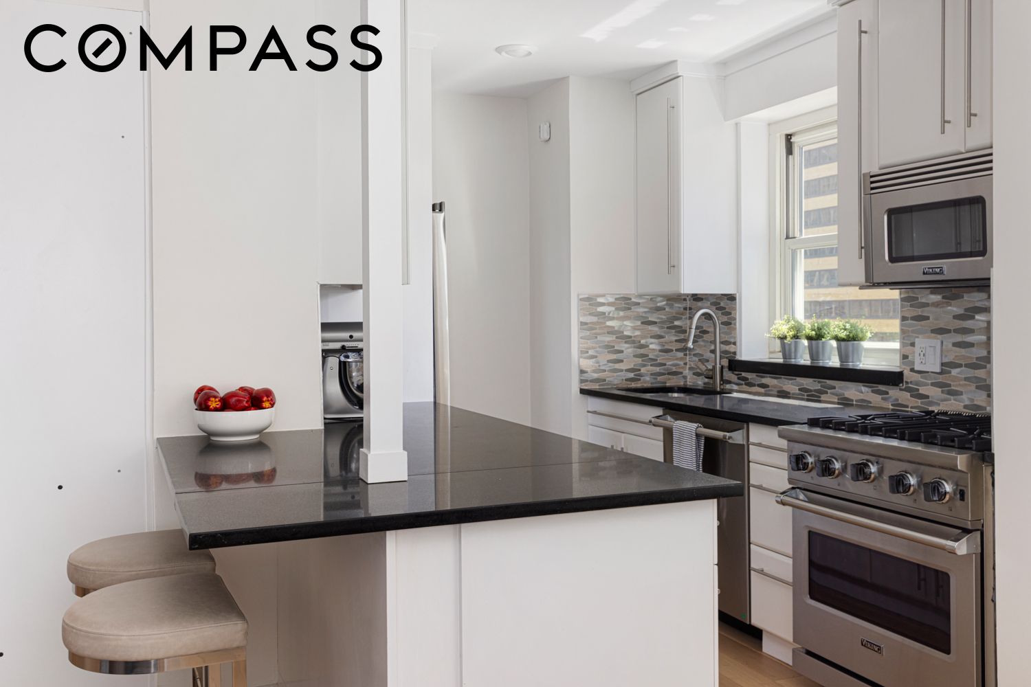 159 W 53rd Street 34E