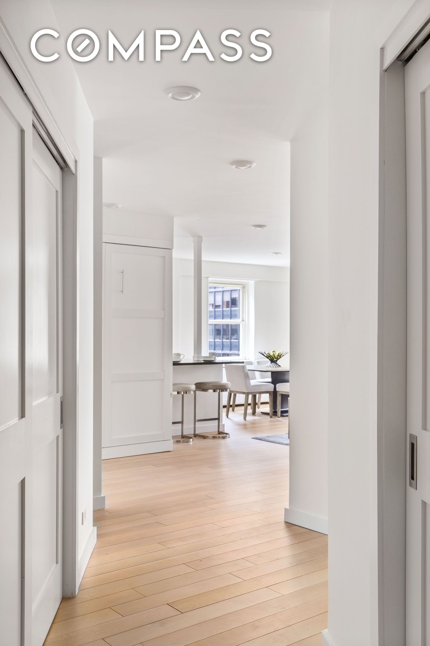 159 W 53rd Street 34E