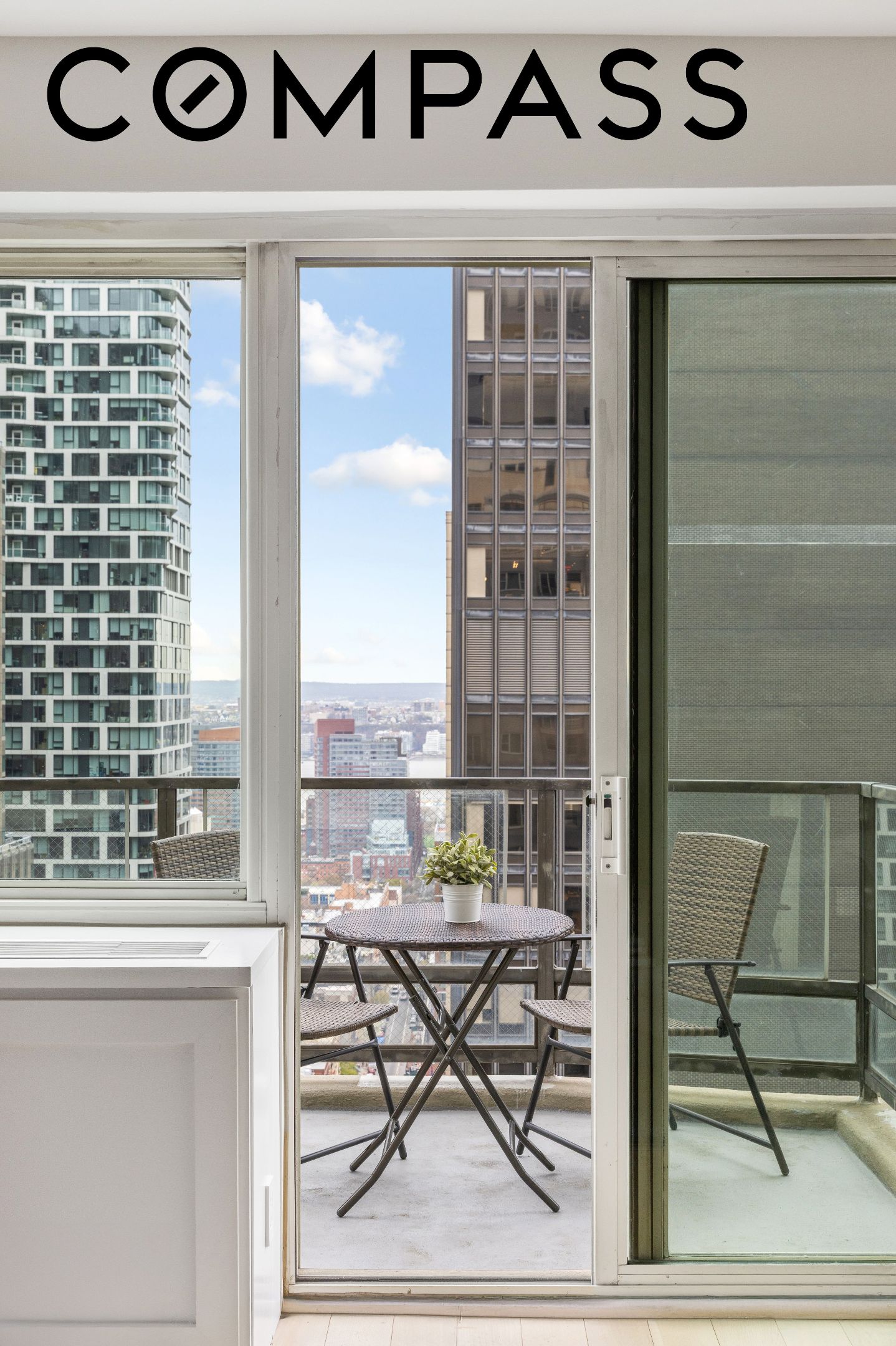 159 W 53rd Street 34E
