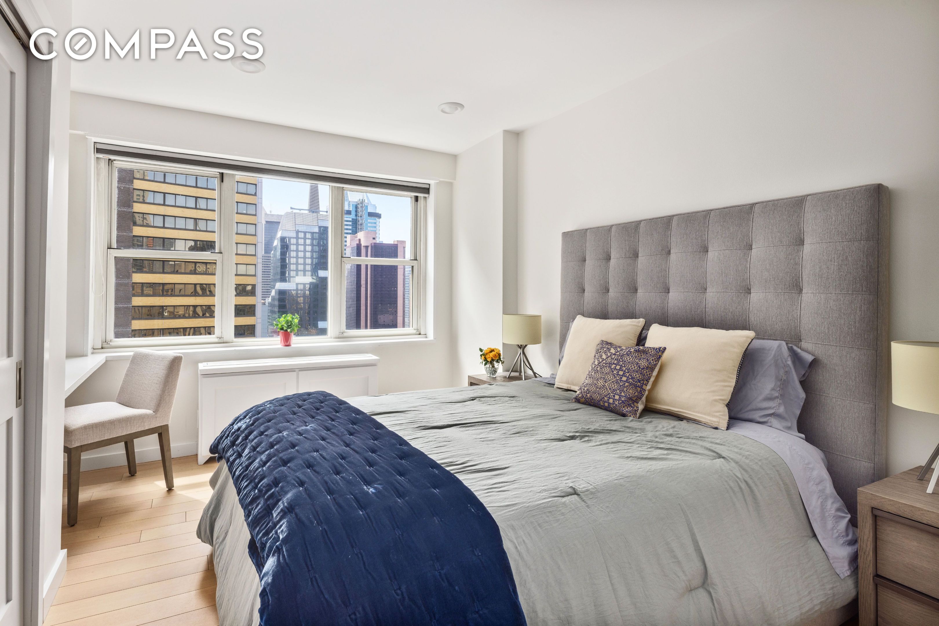 159 W 53rd Street 34E