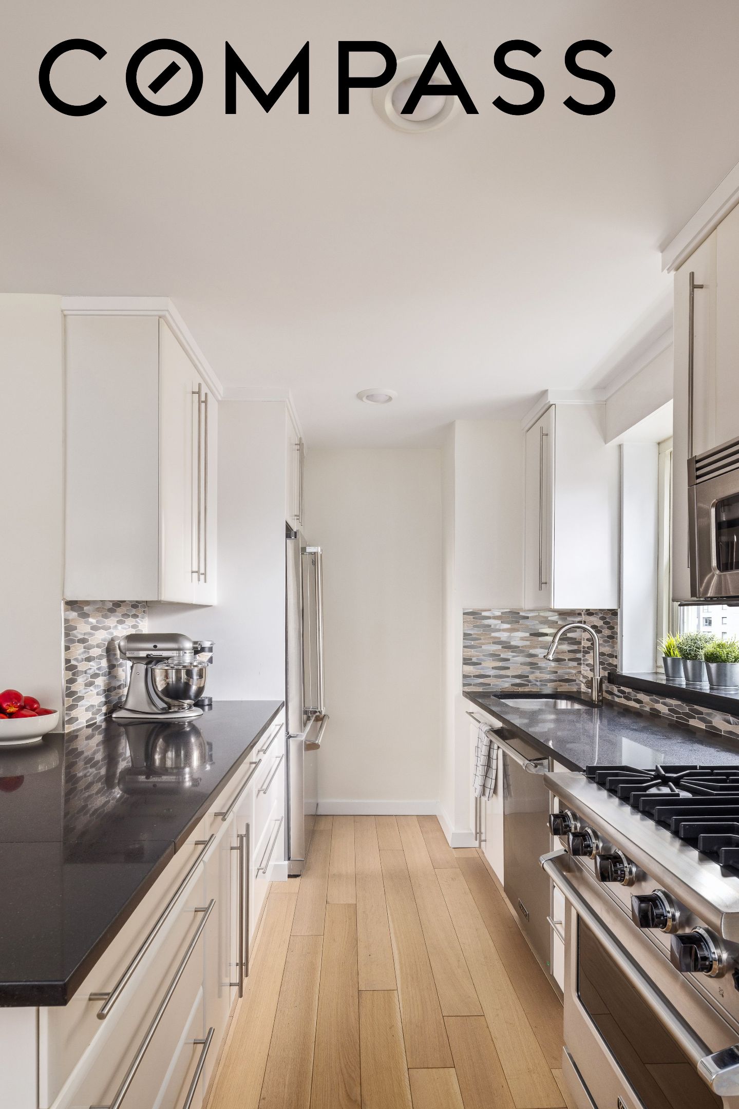 159 W 53rd Street 34E