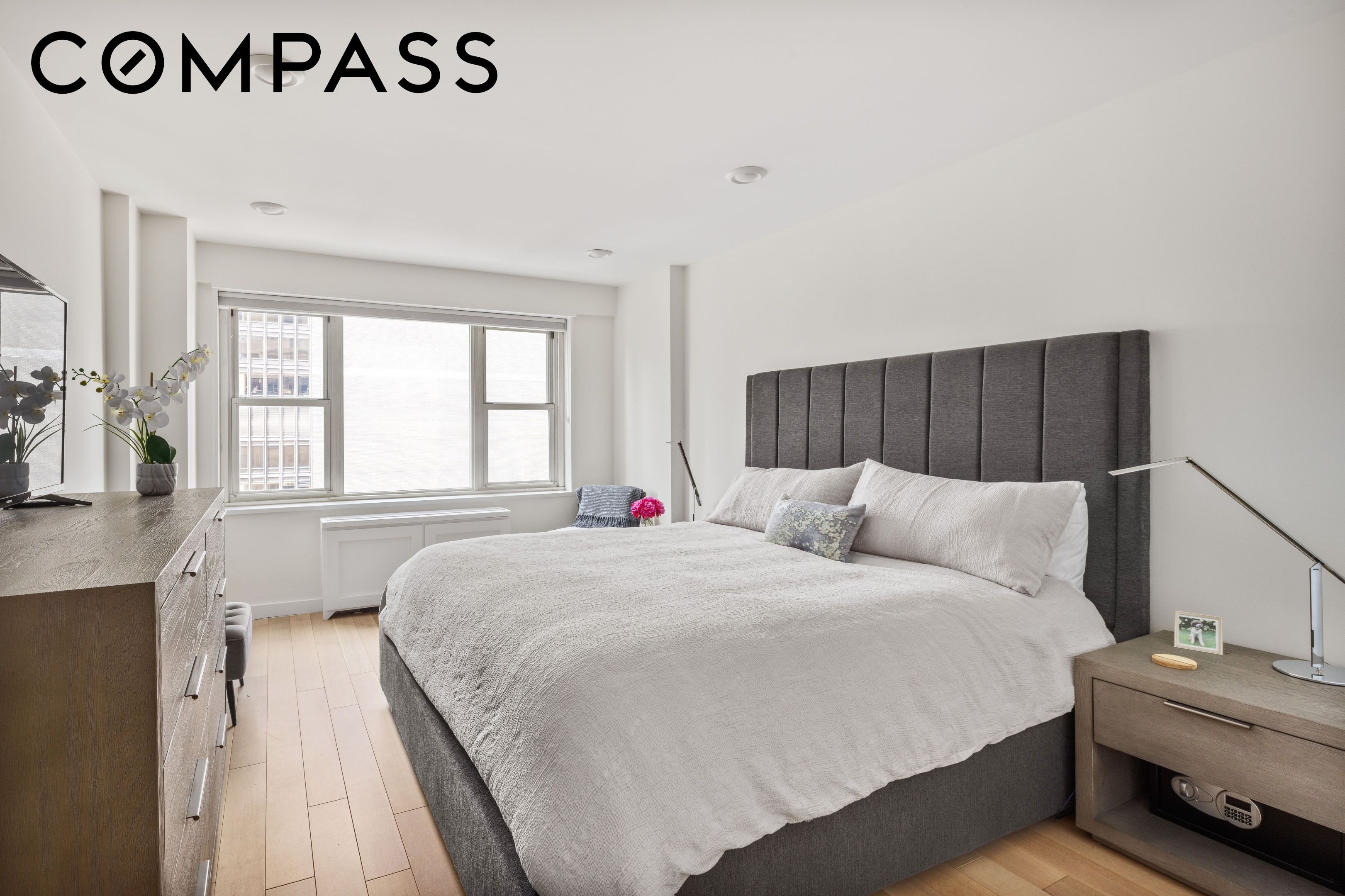 159 W 53rd Street 34E