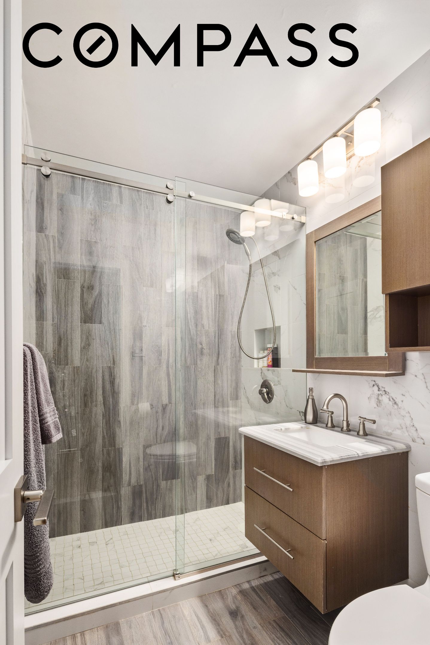 159 W 53rd Street 34E