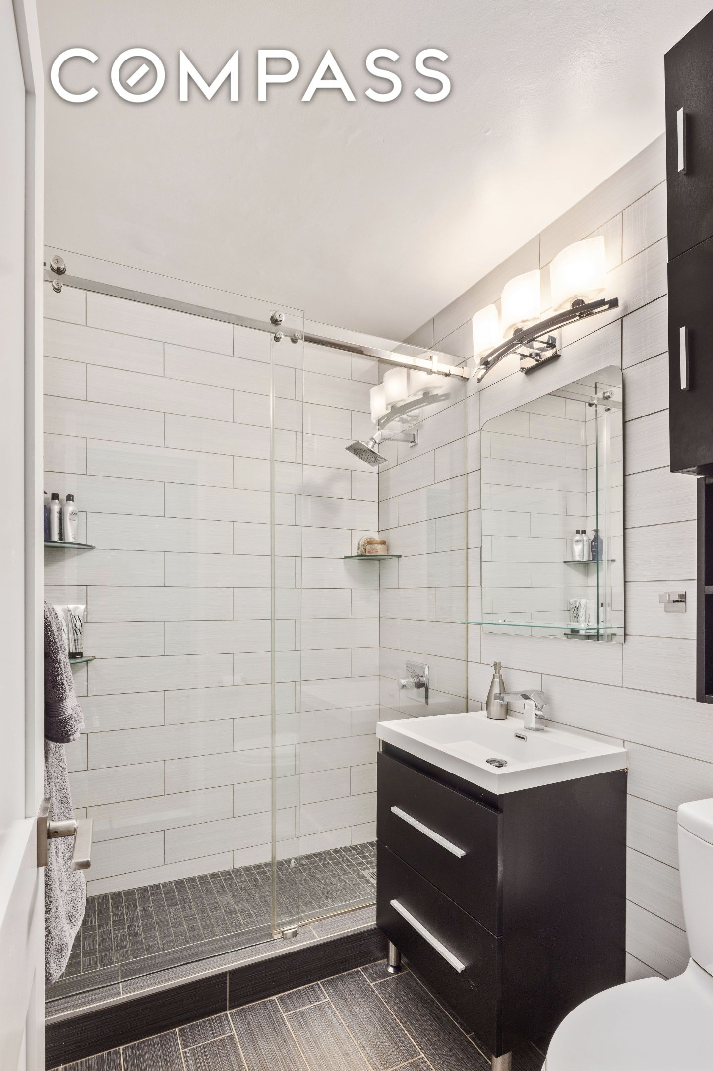 159 W 53rd Street 34E