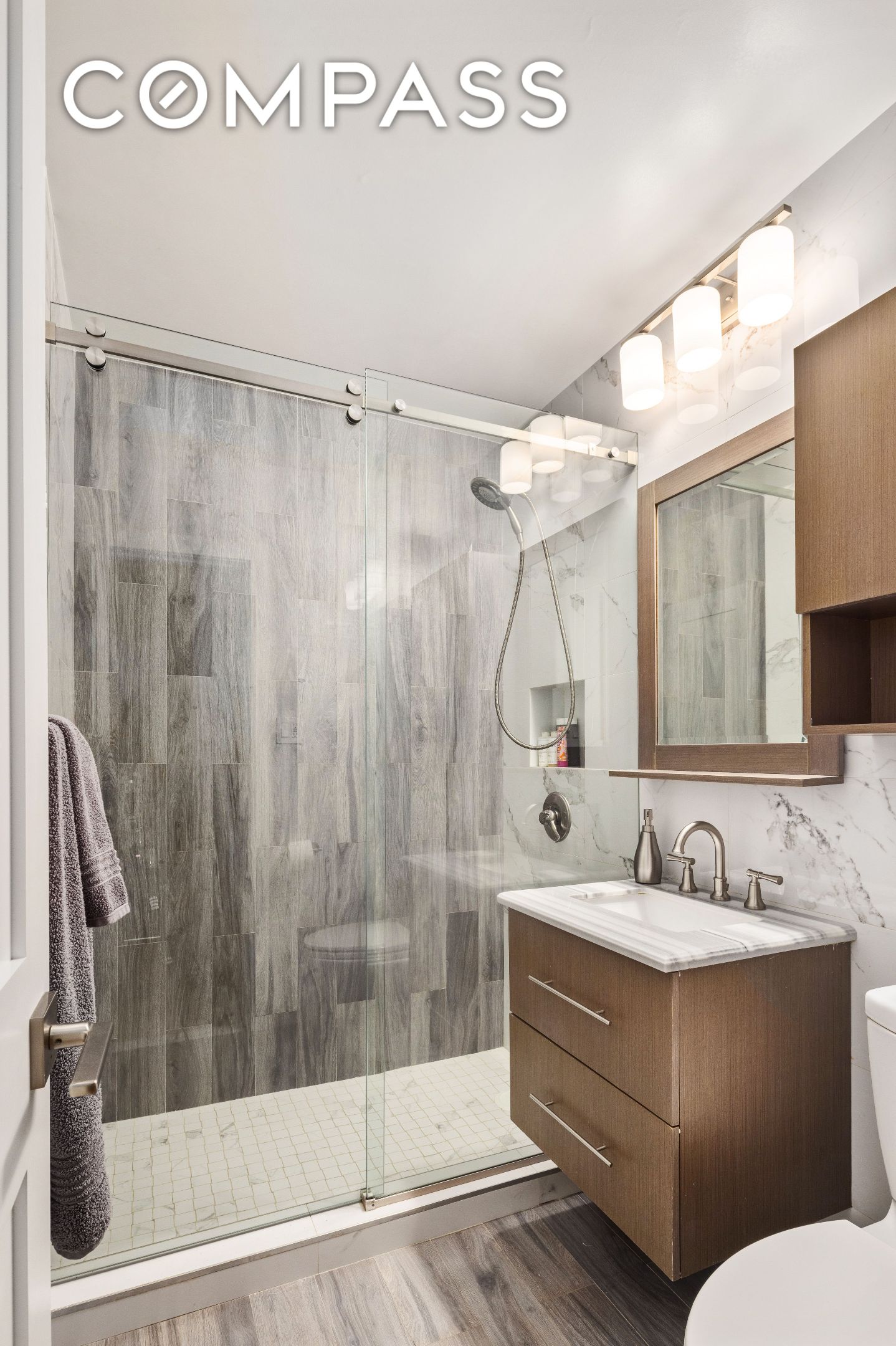 159 W 53rd Street 34E