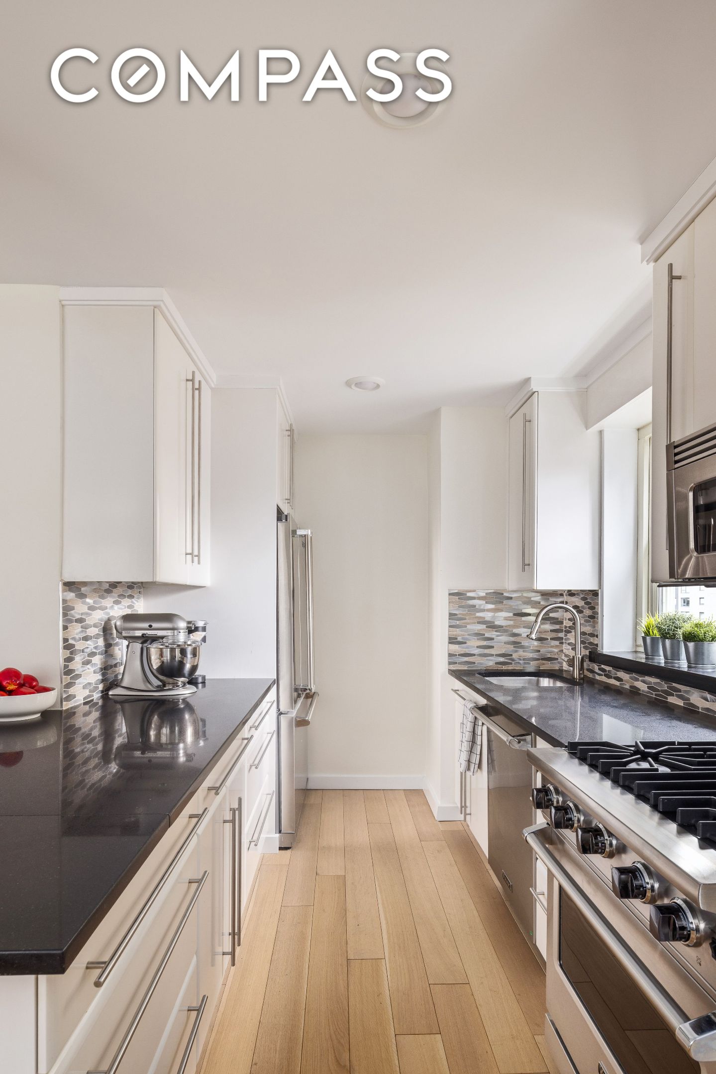 159 W 53rd Street 34E