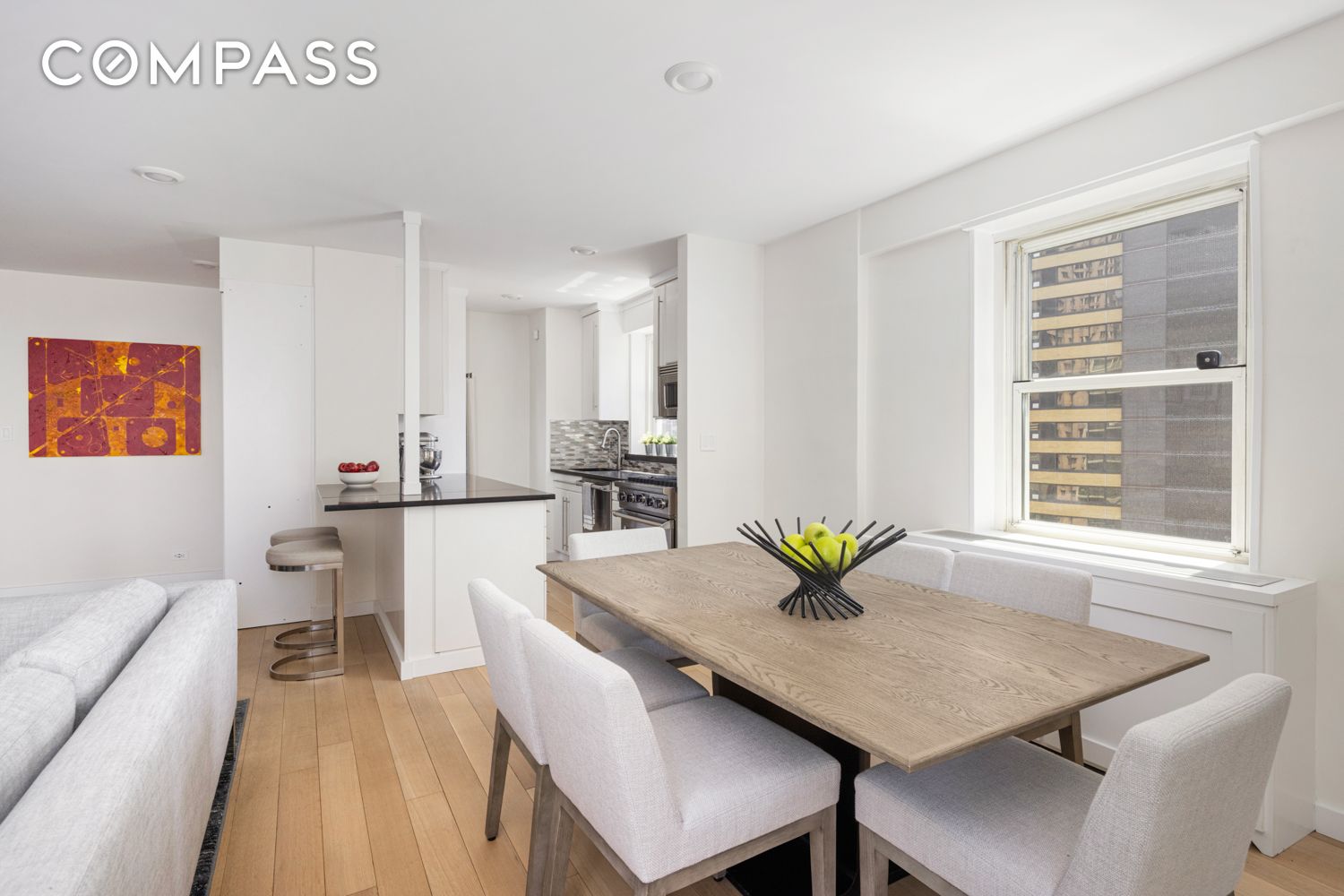 159 W 53rd Street 34E