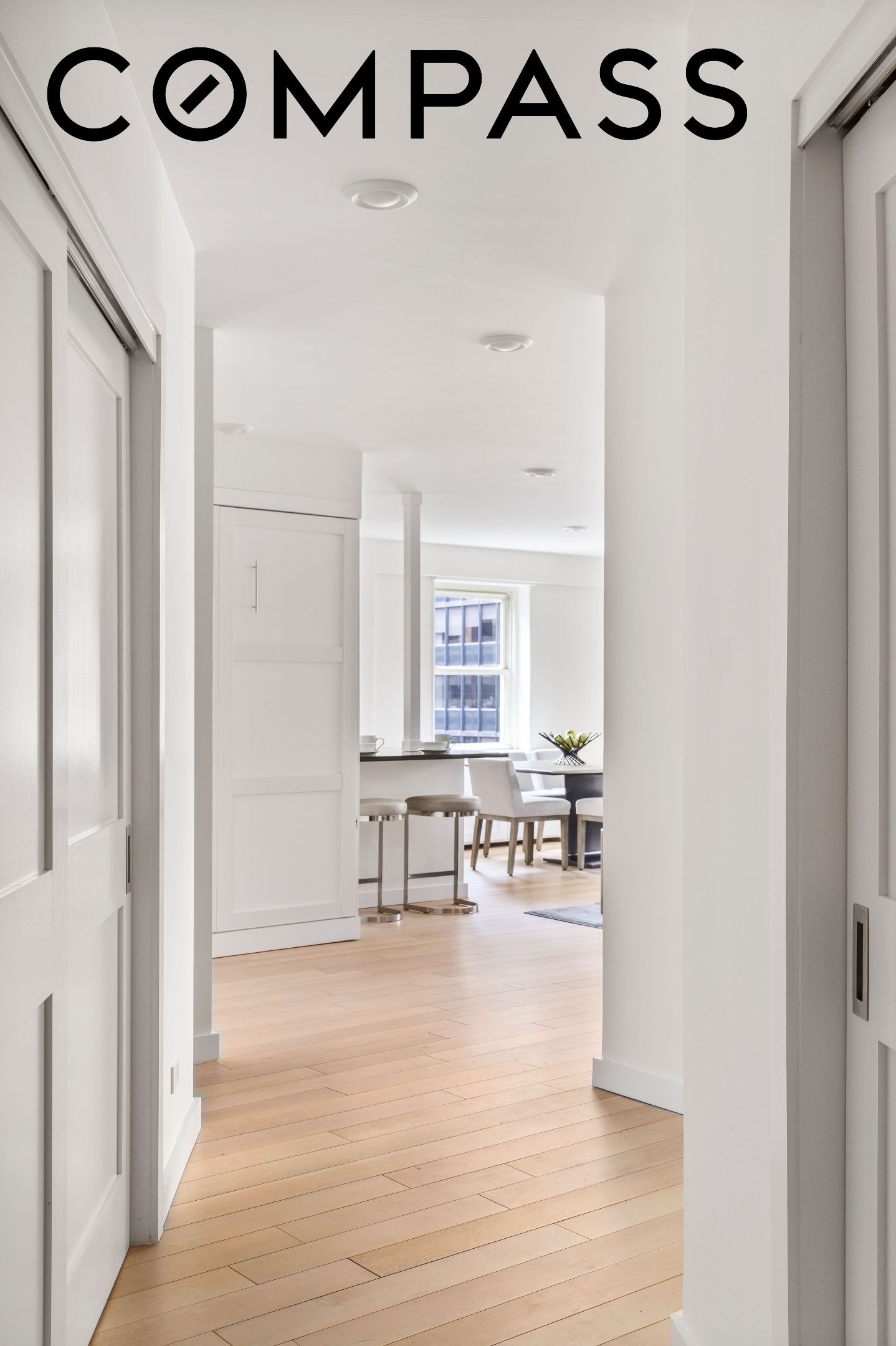 159 W 53rd Street 34E