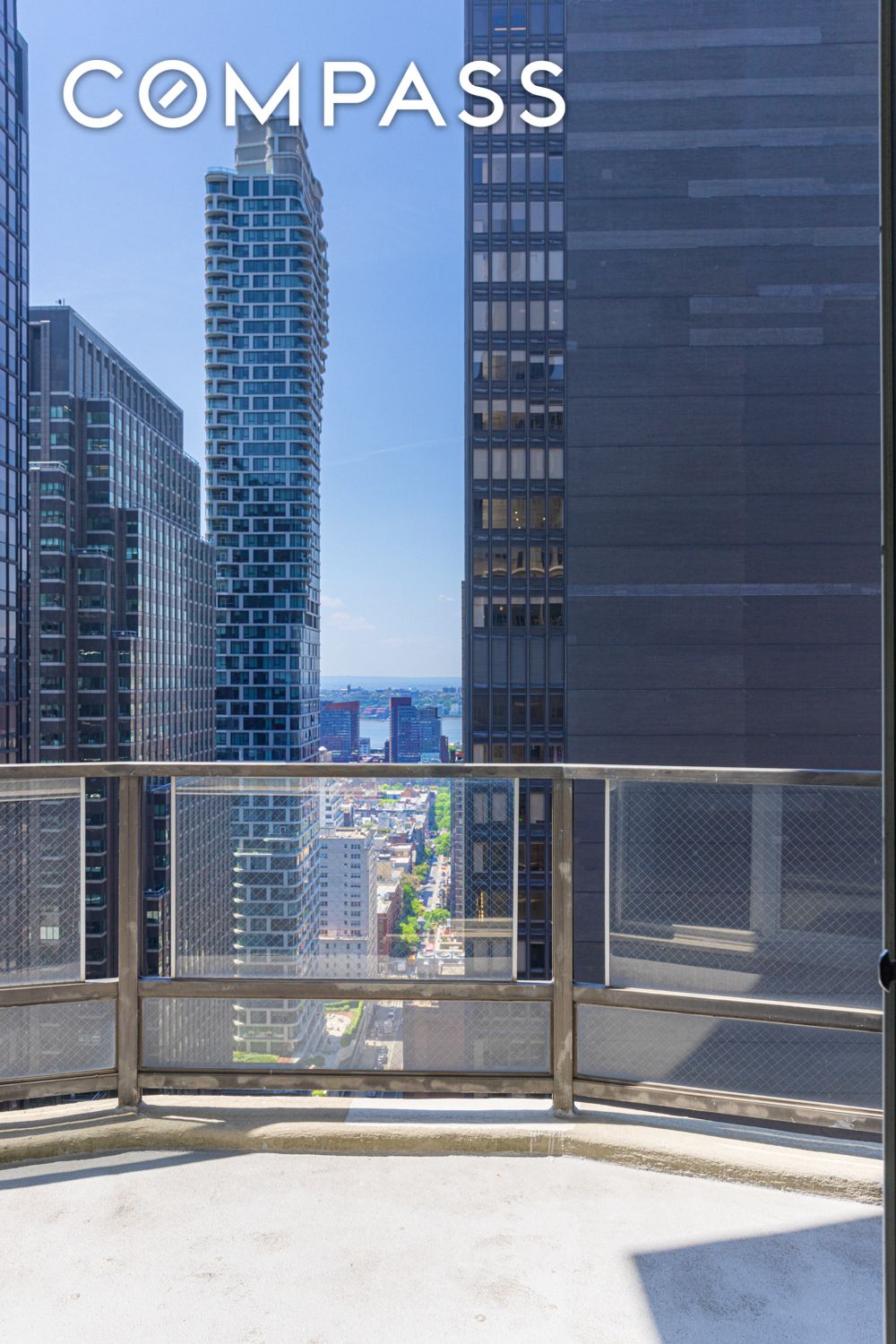 159 W 53rd Street 34E