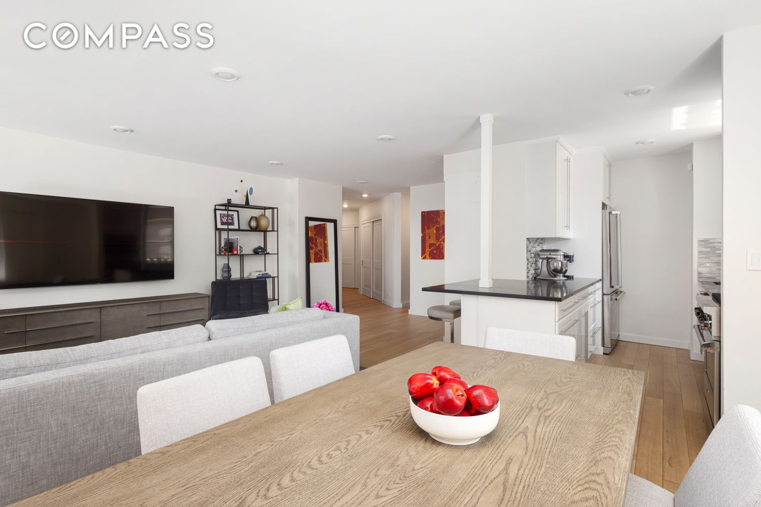 159 W 53rd Street 34E