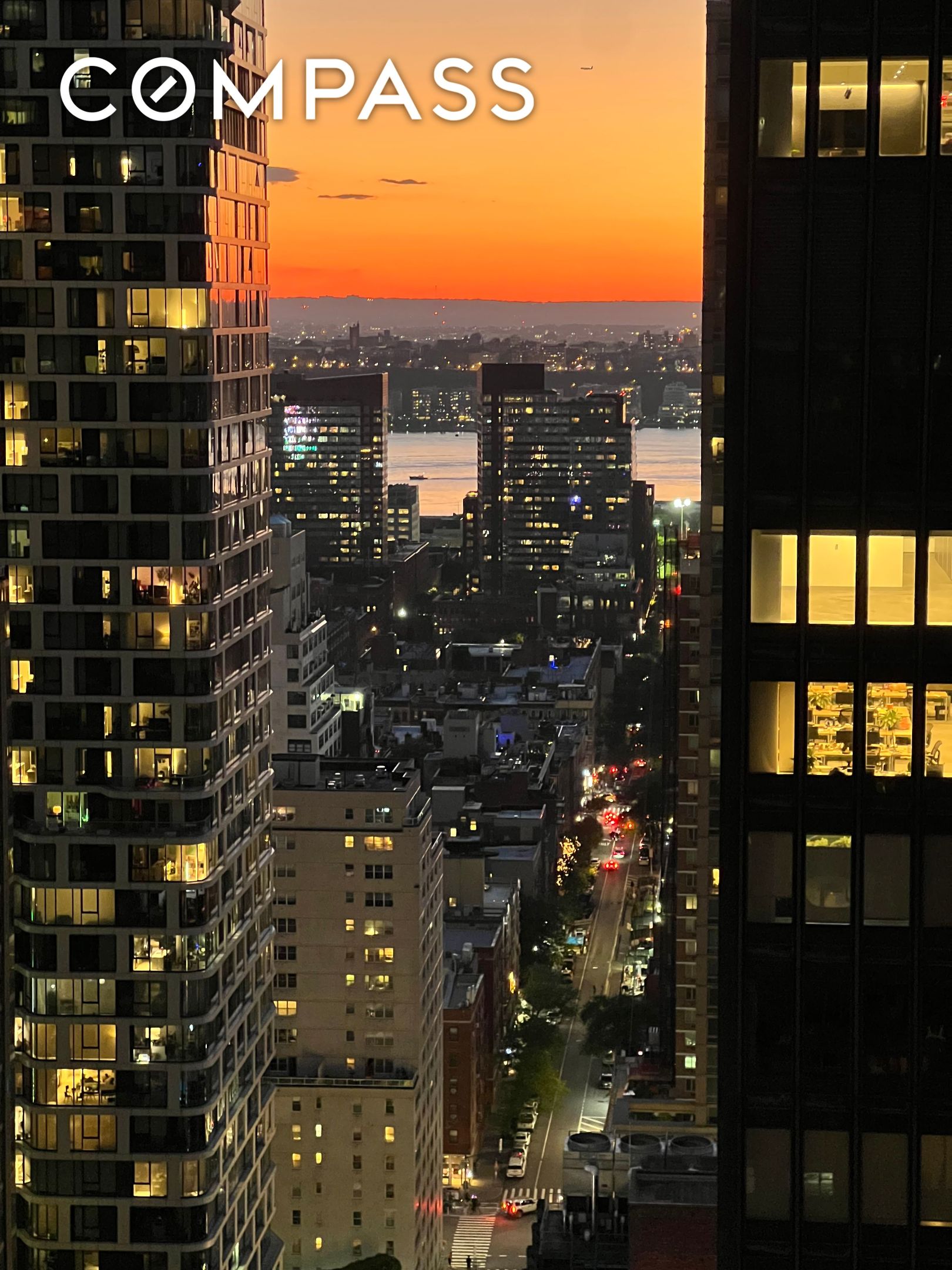 159 W 53rd Street 34E