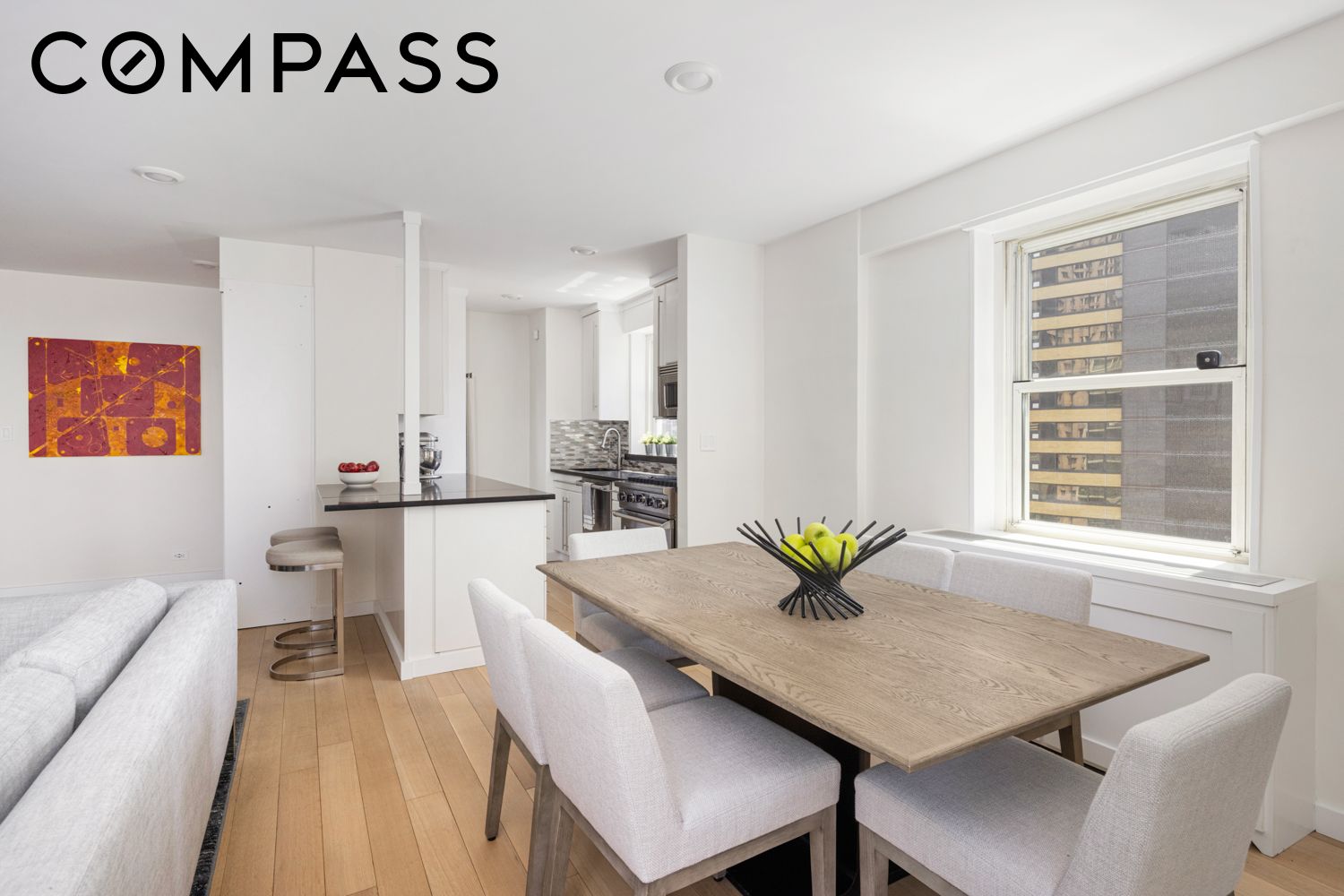 159 W 53rd Street 34E