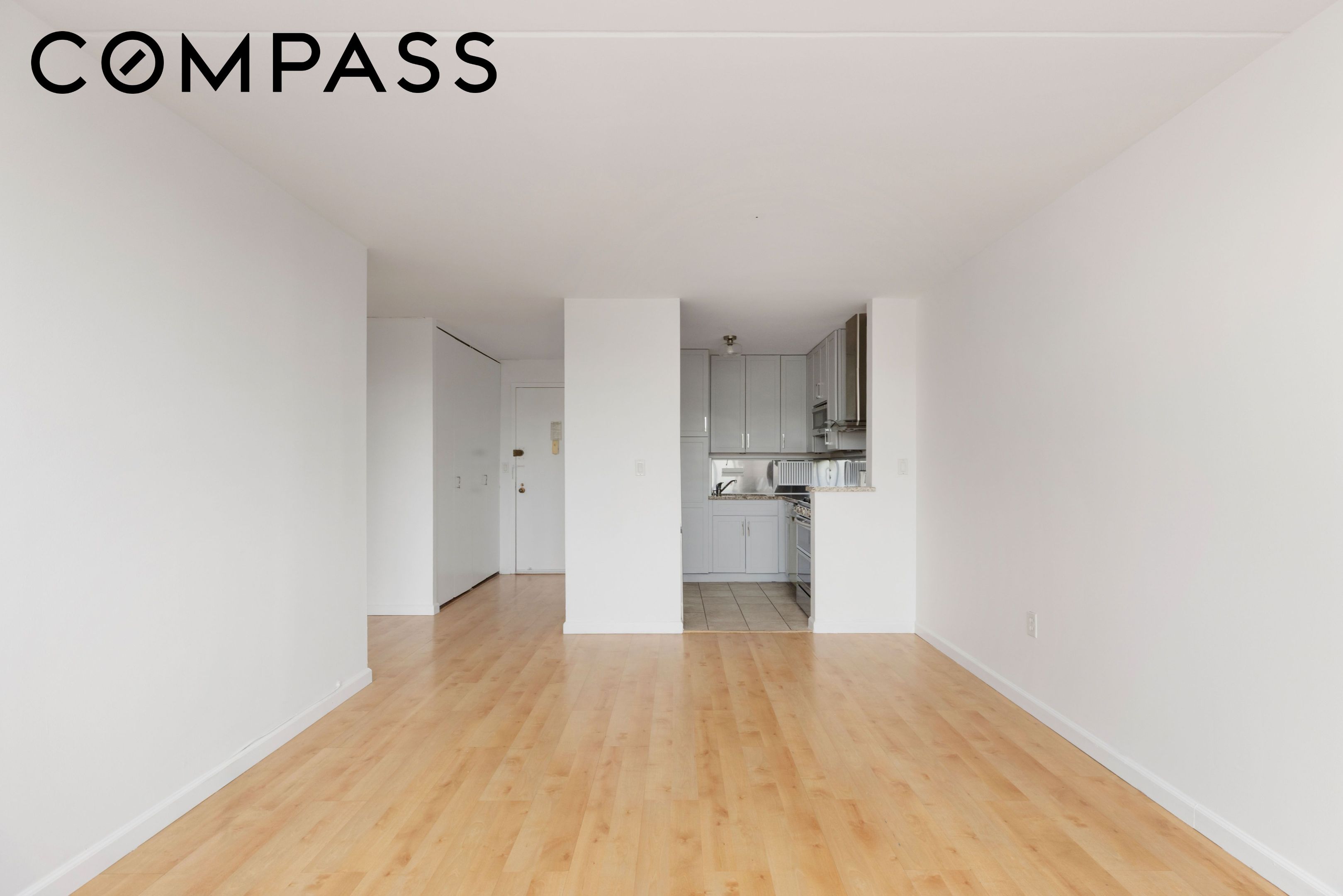 301 W 110th Street 8J