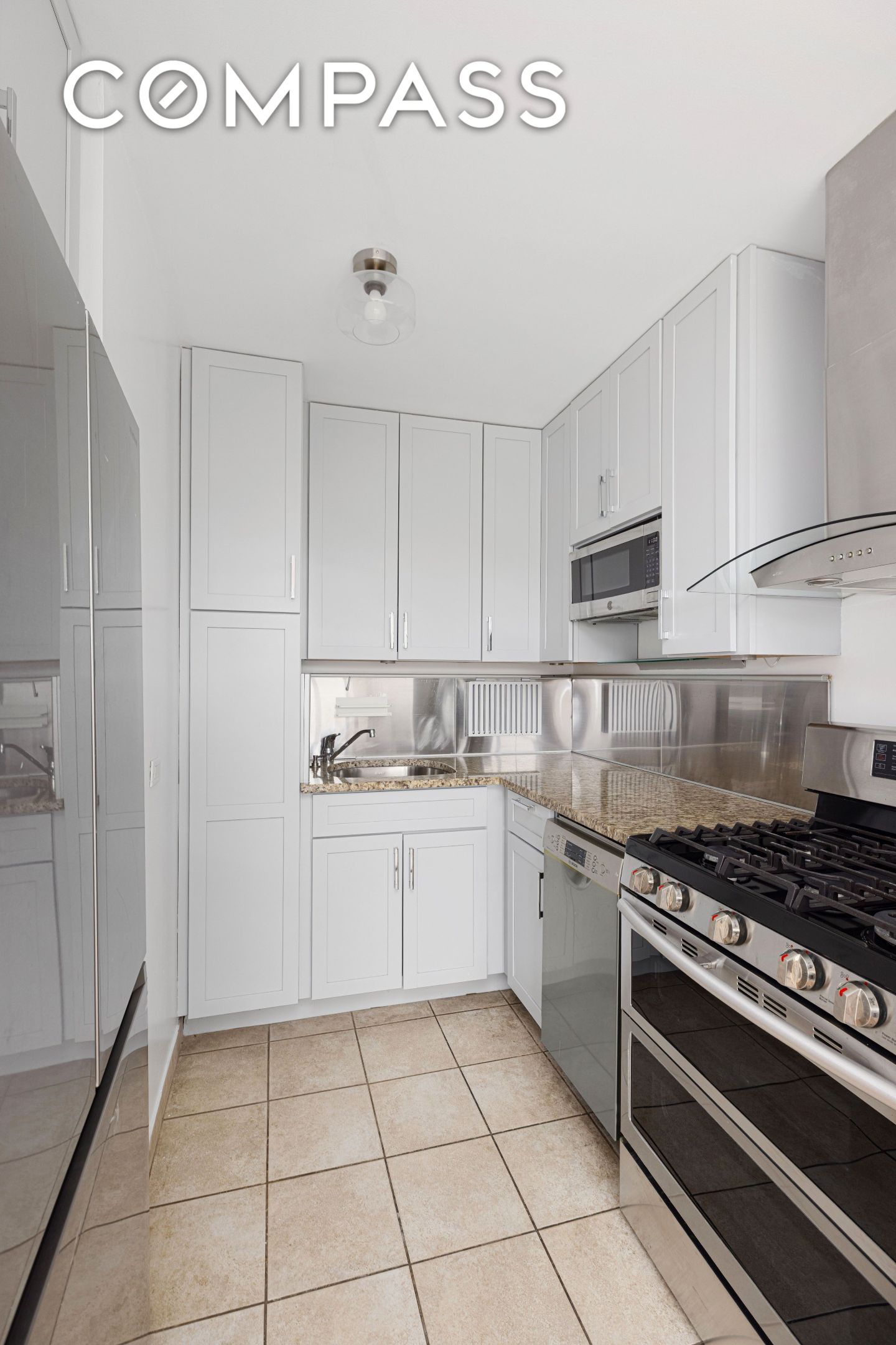 301 W 110th Street 8J
