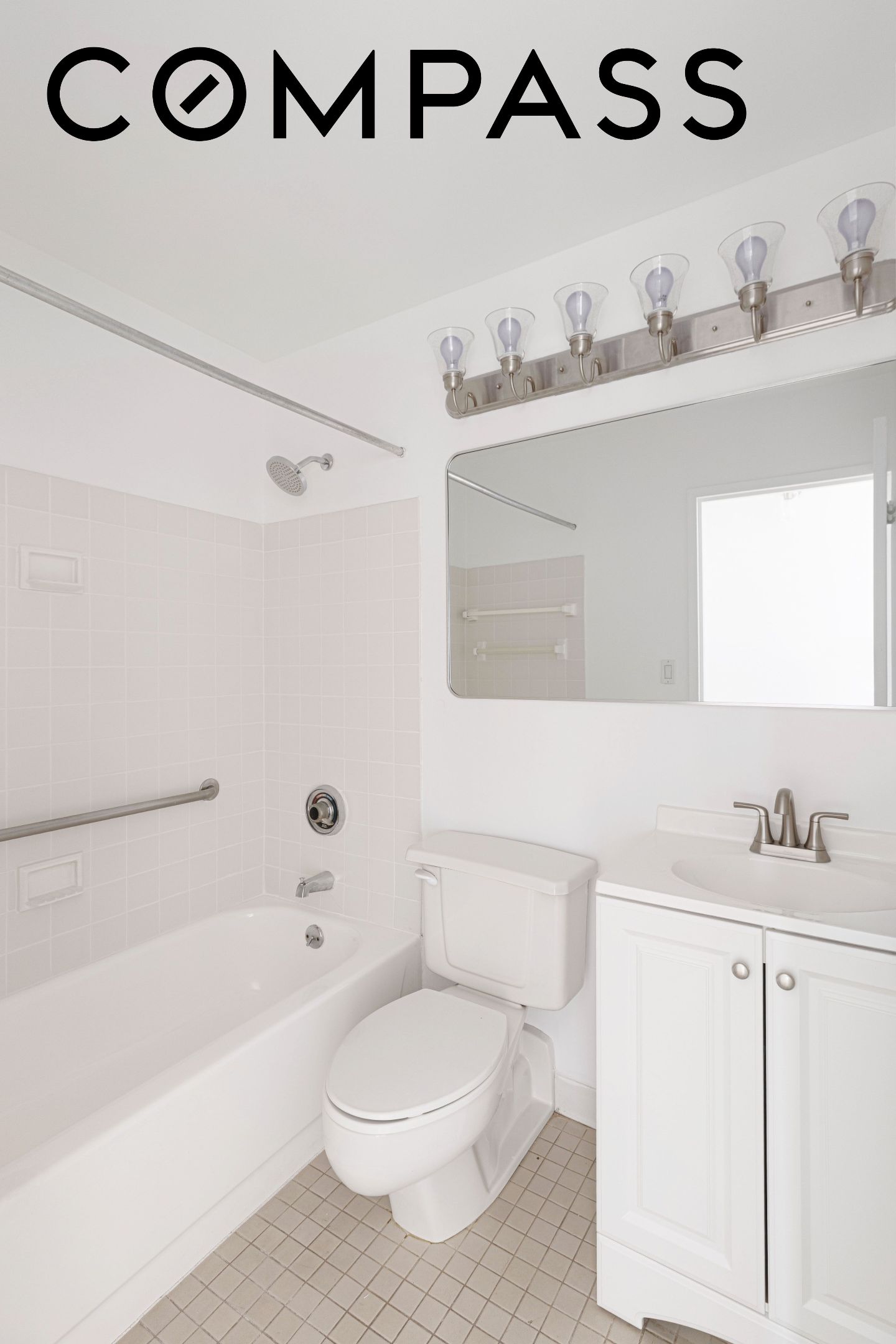 301 W 110th Street 8J