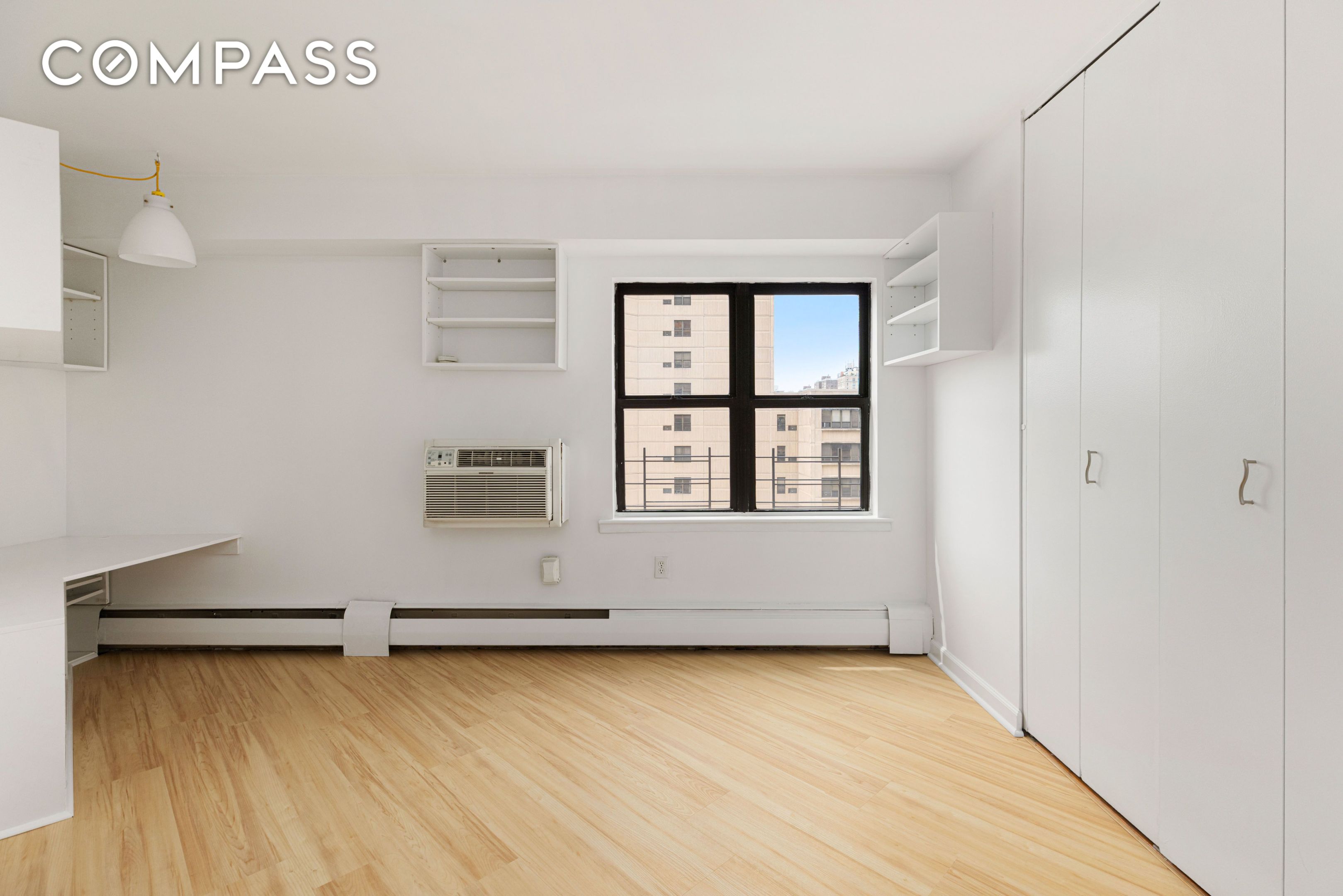 301 W 110th Street 8J