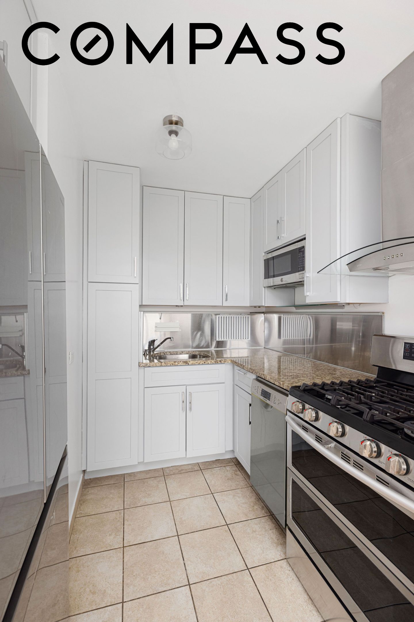 301 W 110th Street 8J