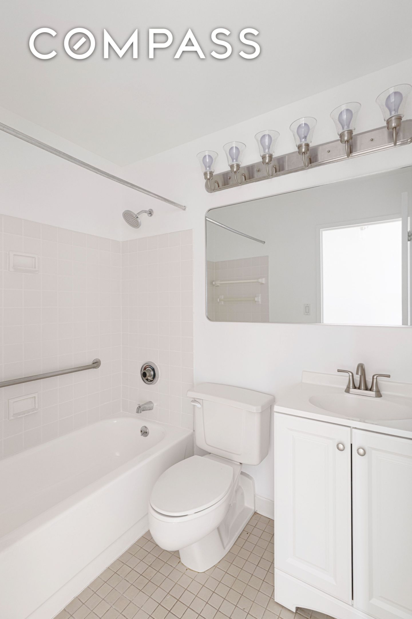 301 W 110th Street 8J