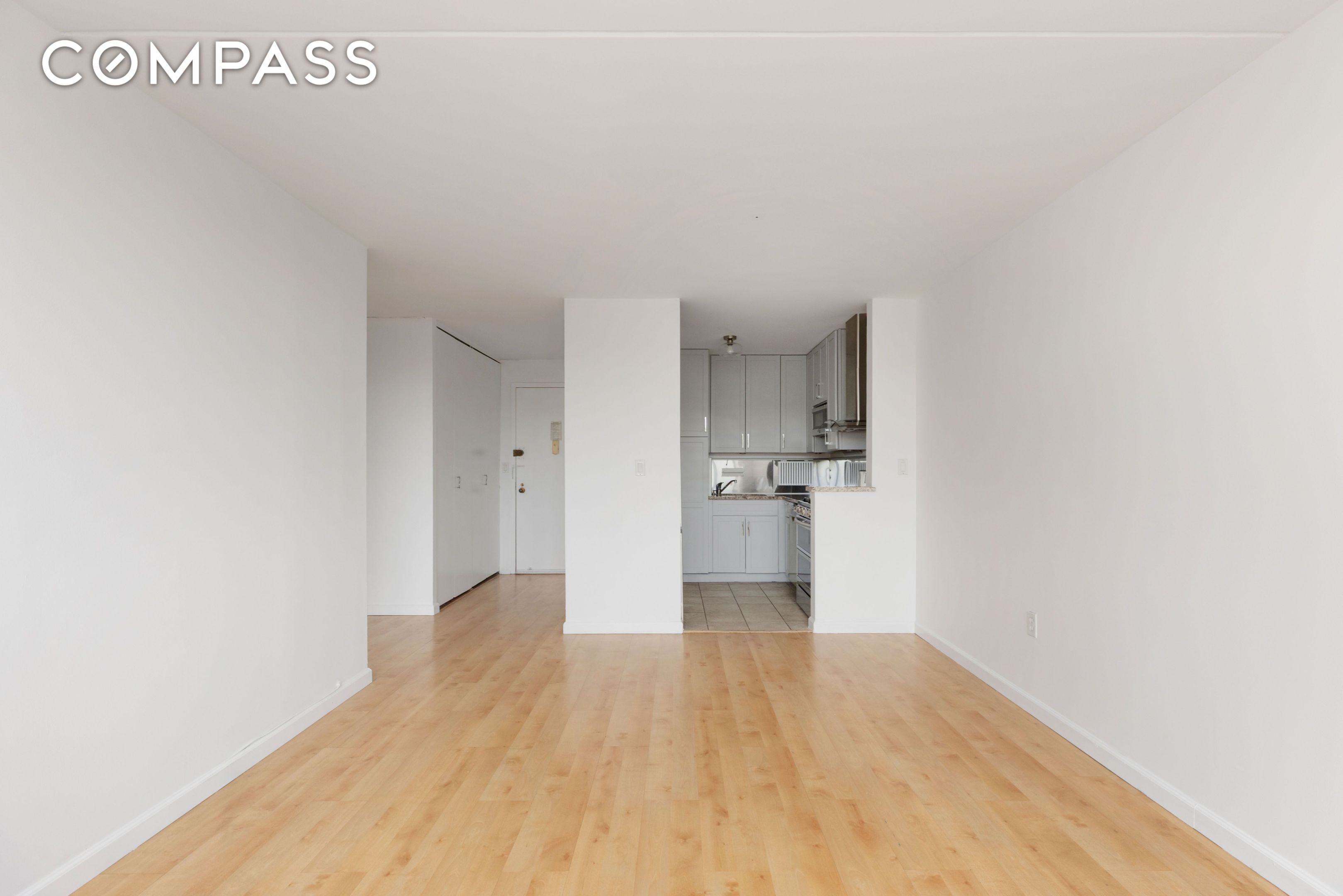 301 W 110th Street 8J