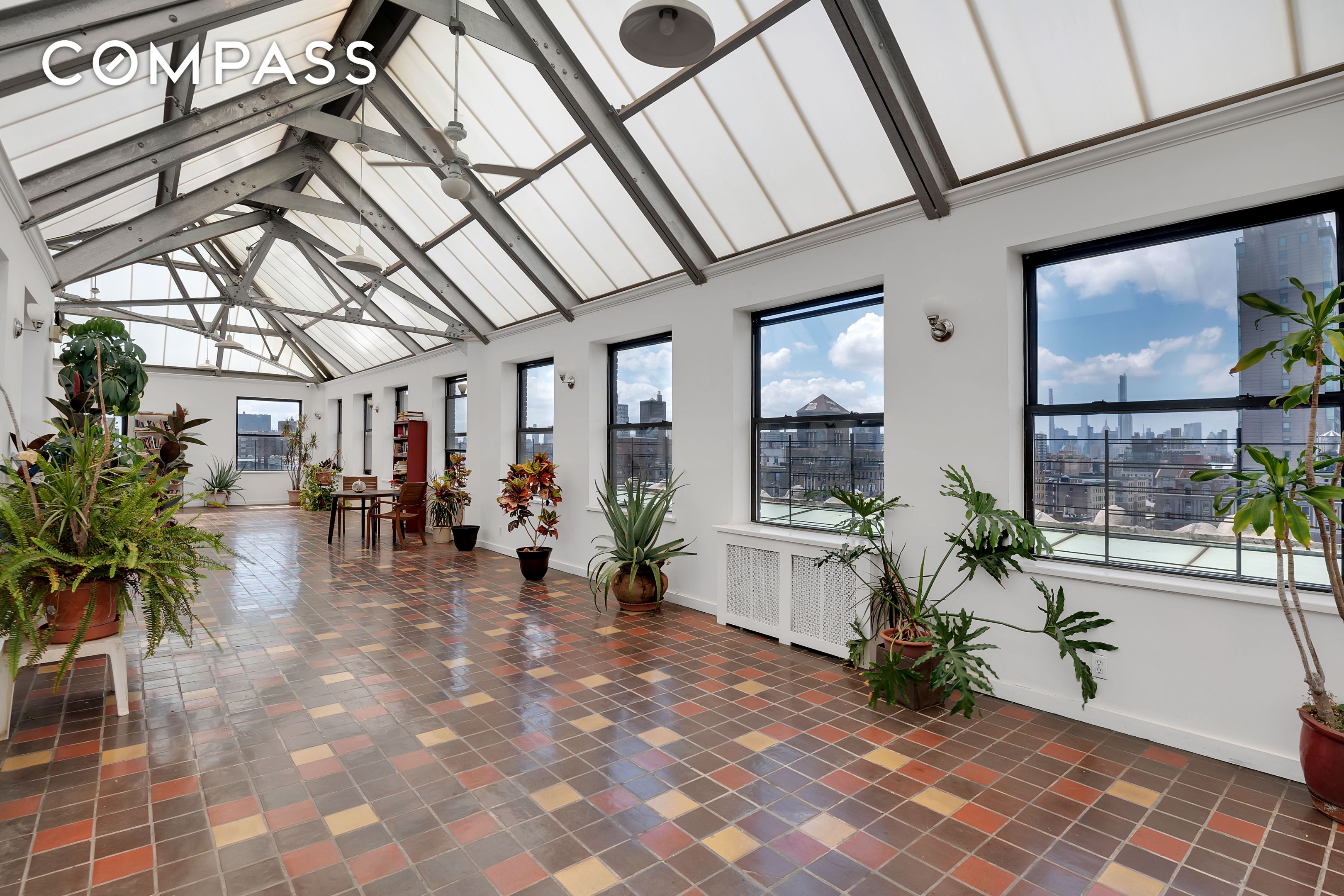 235 W 102nd Street 5W