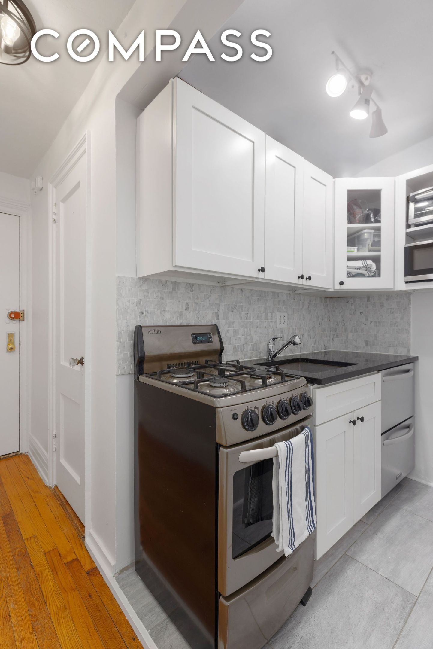 235 W 102nd Street 5W