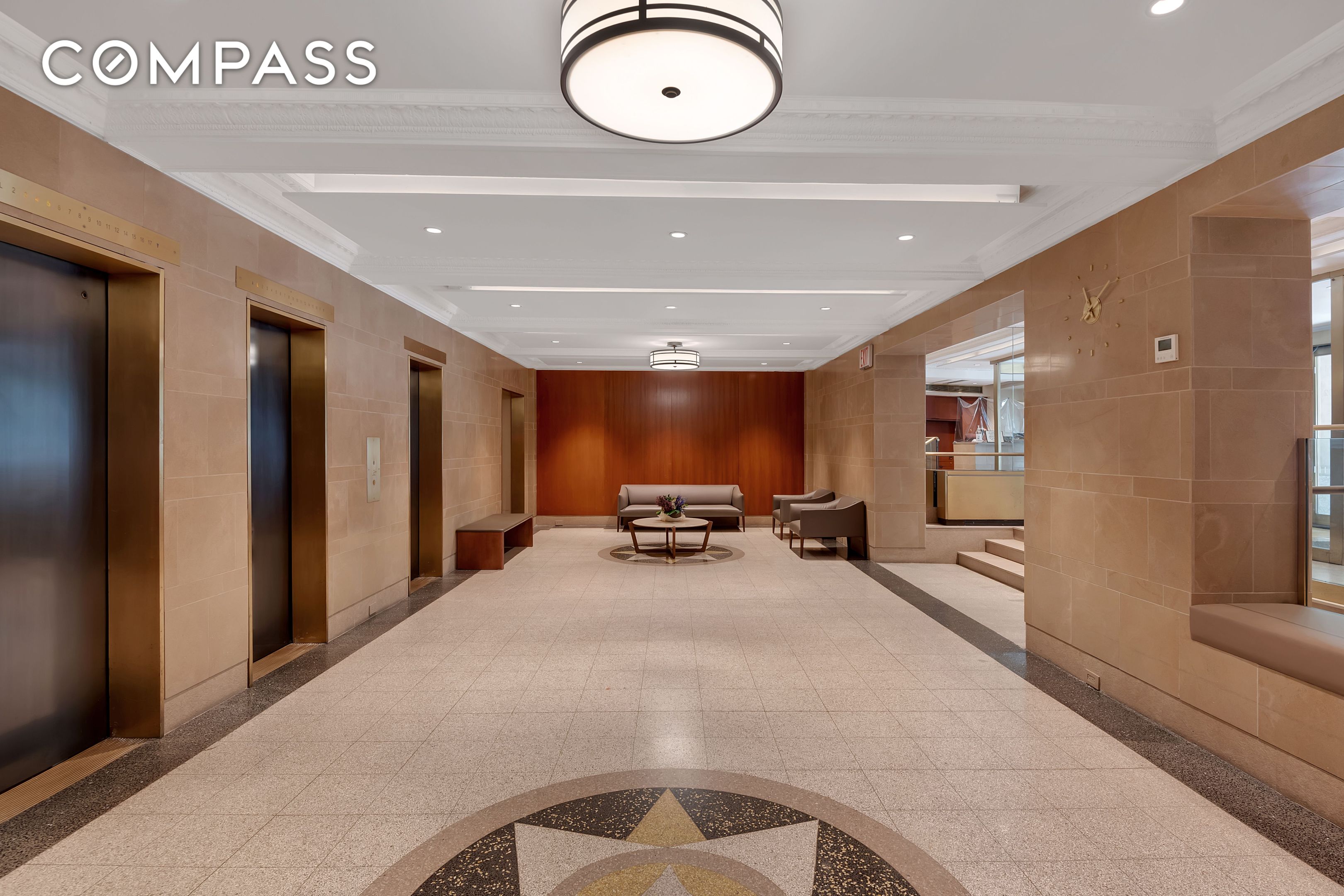 235 W 102nd Street 5W