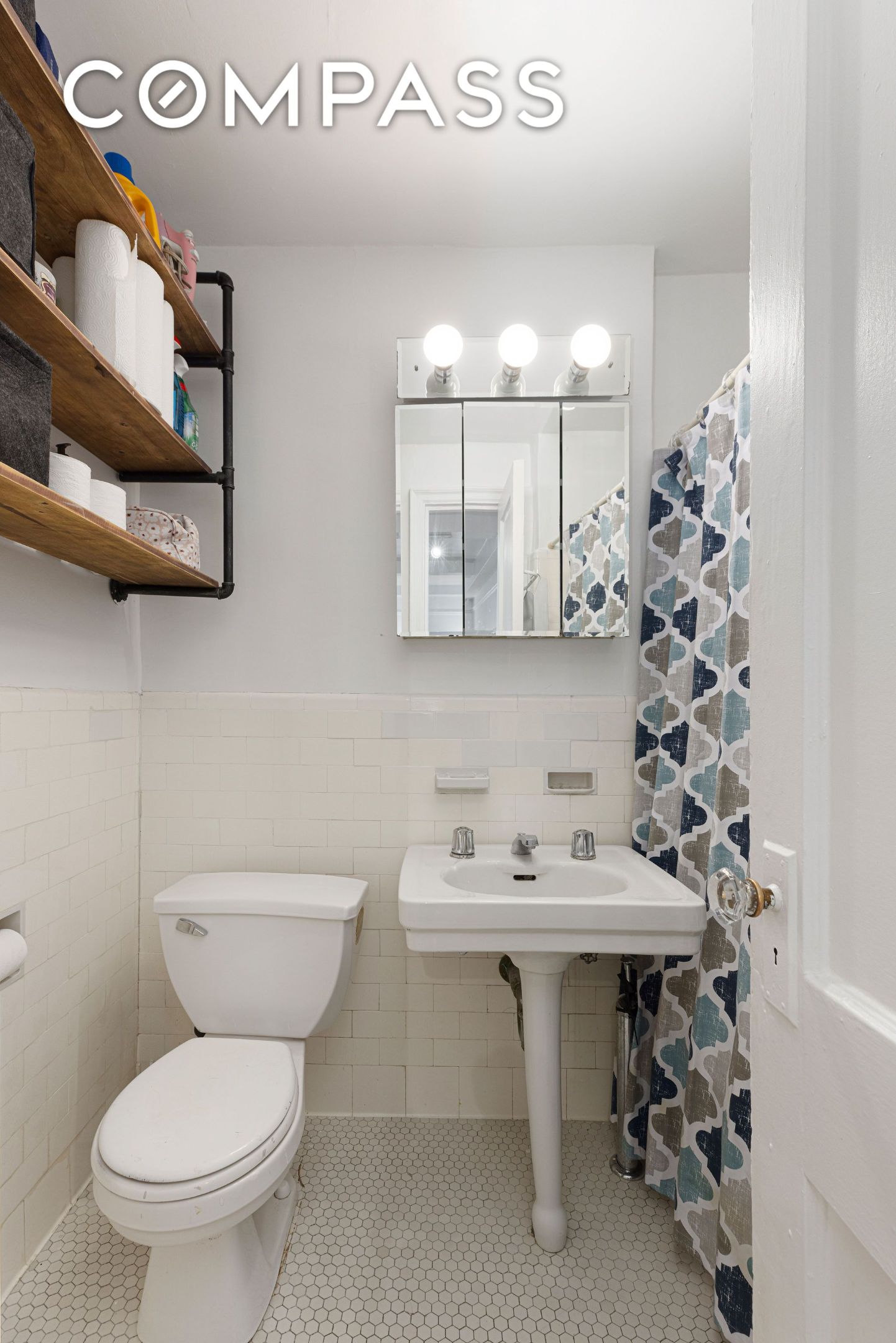 235 W 102nd Street 5W