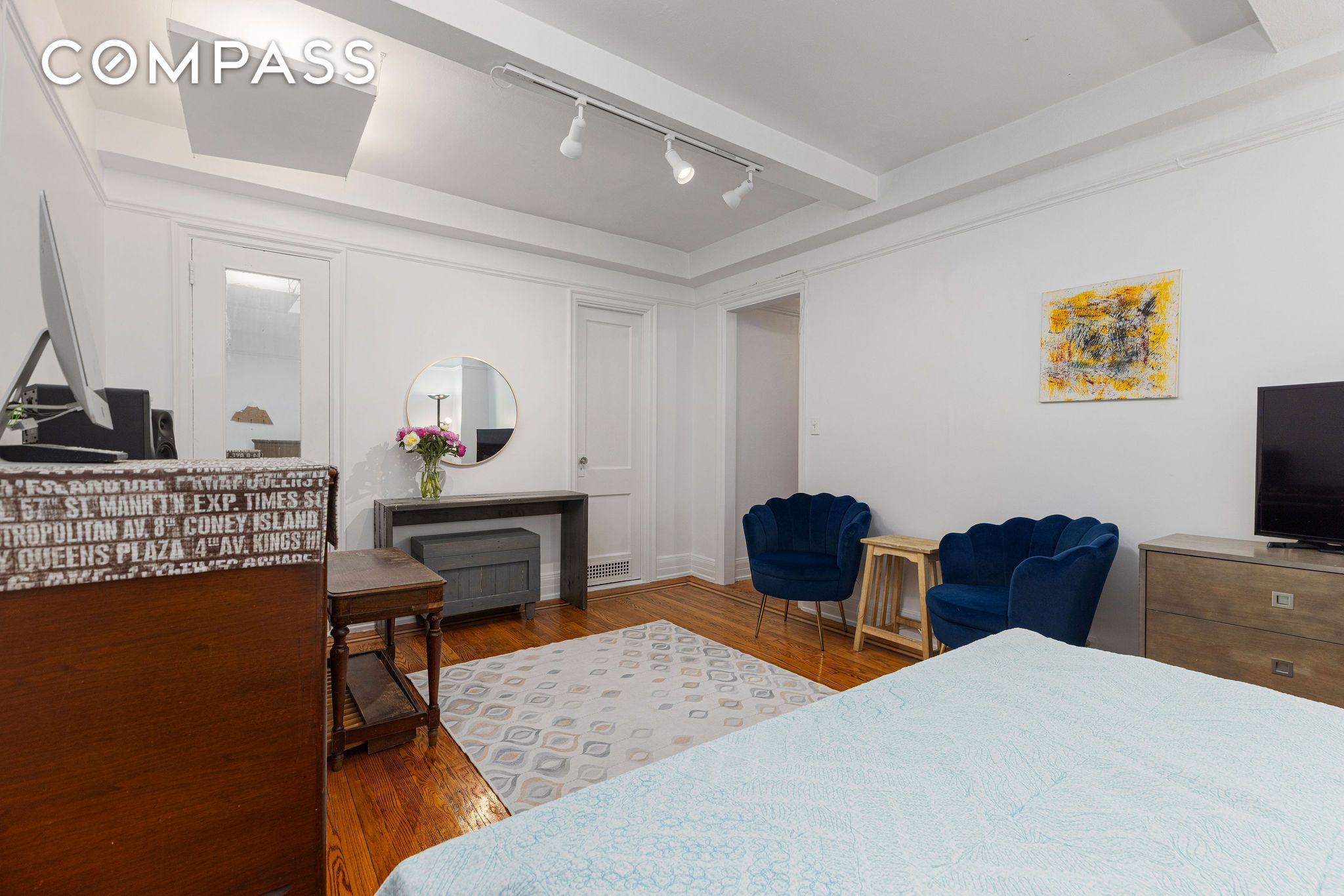 235 W 102nd Street 5W
