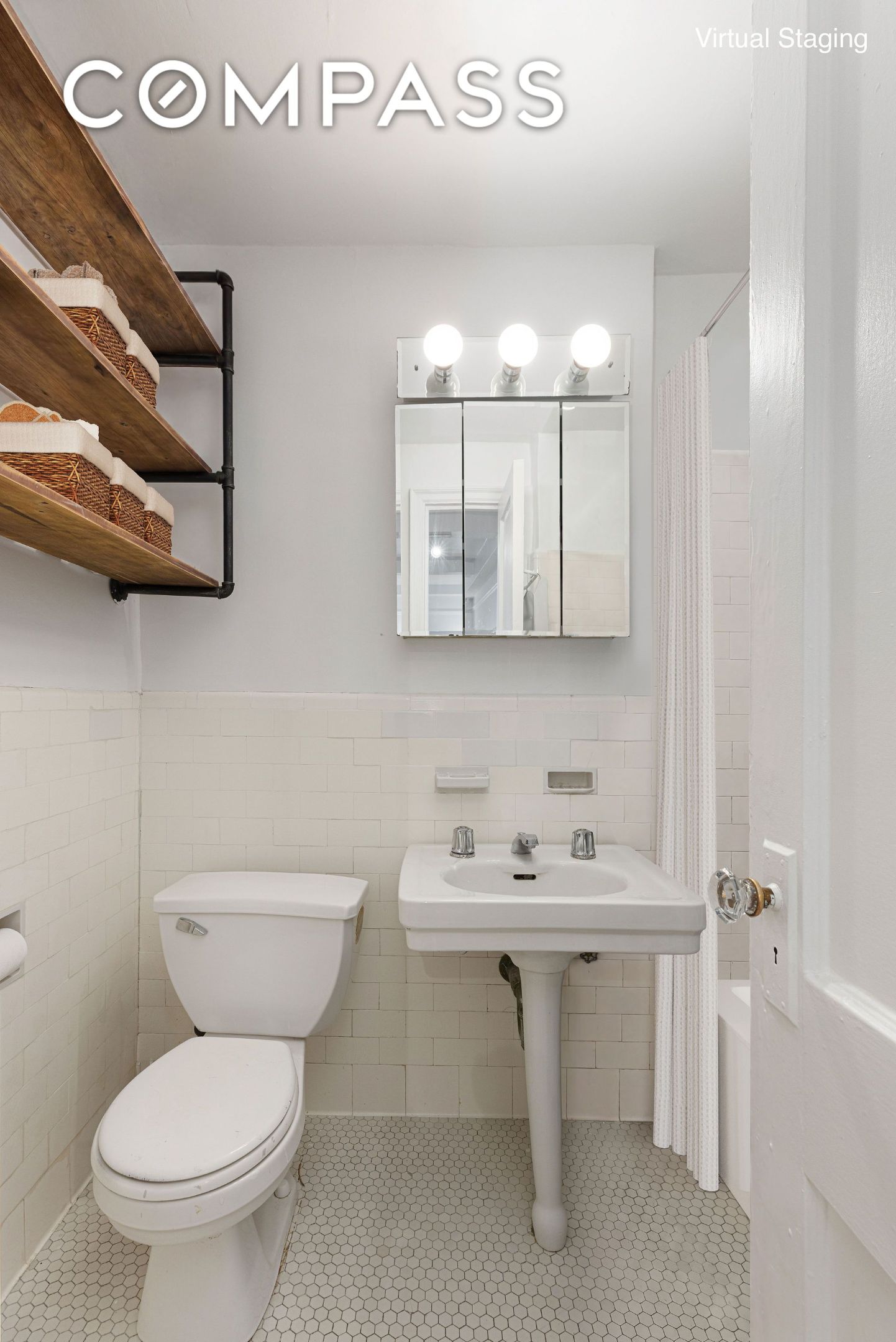 235 W 102nd Street 5W