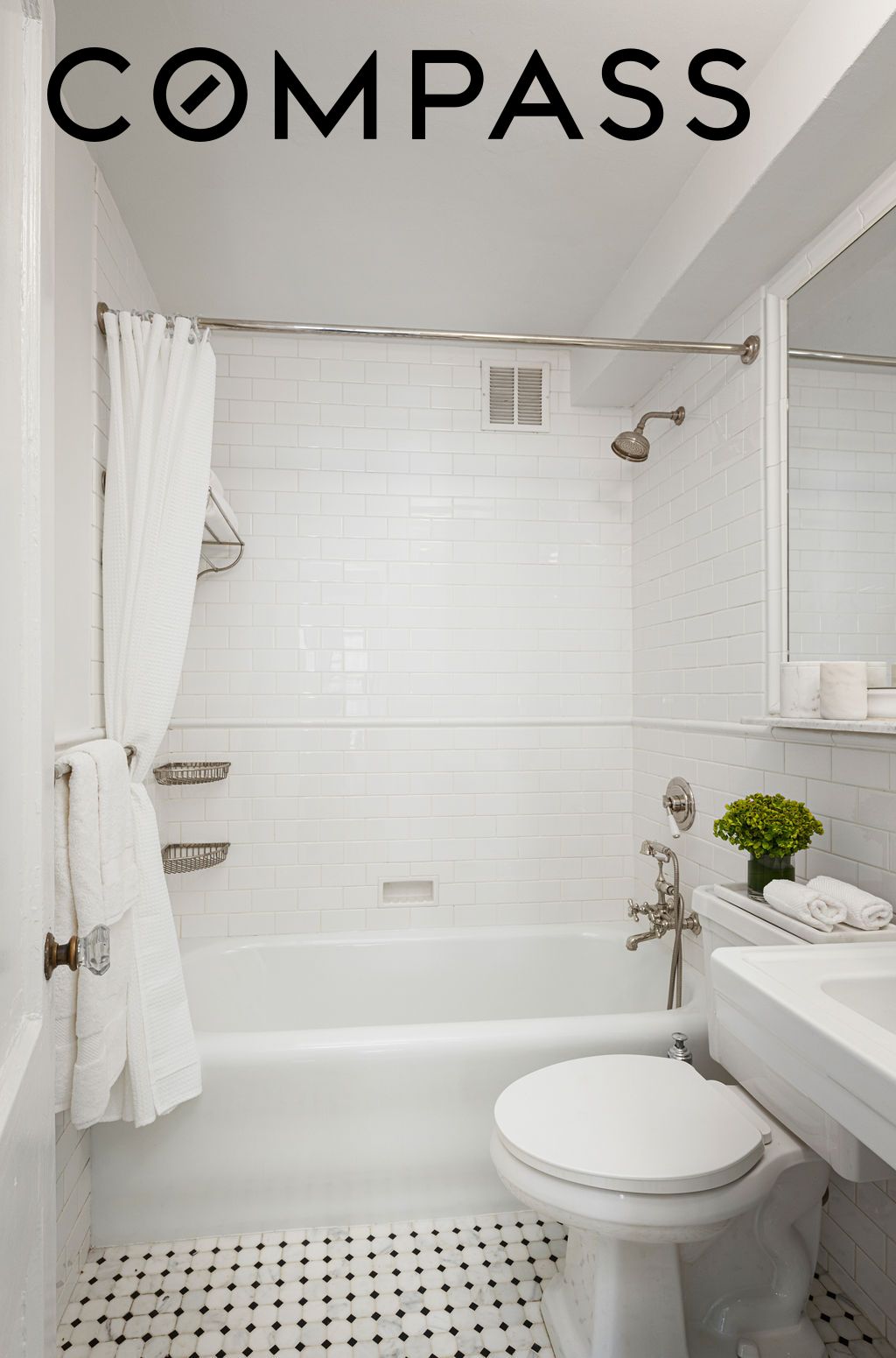 235 W 102nd Street 9H