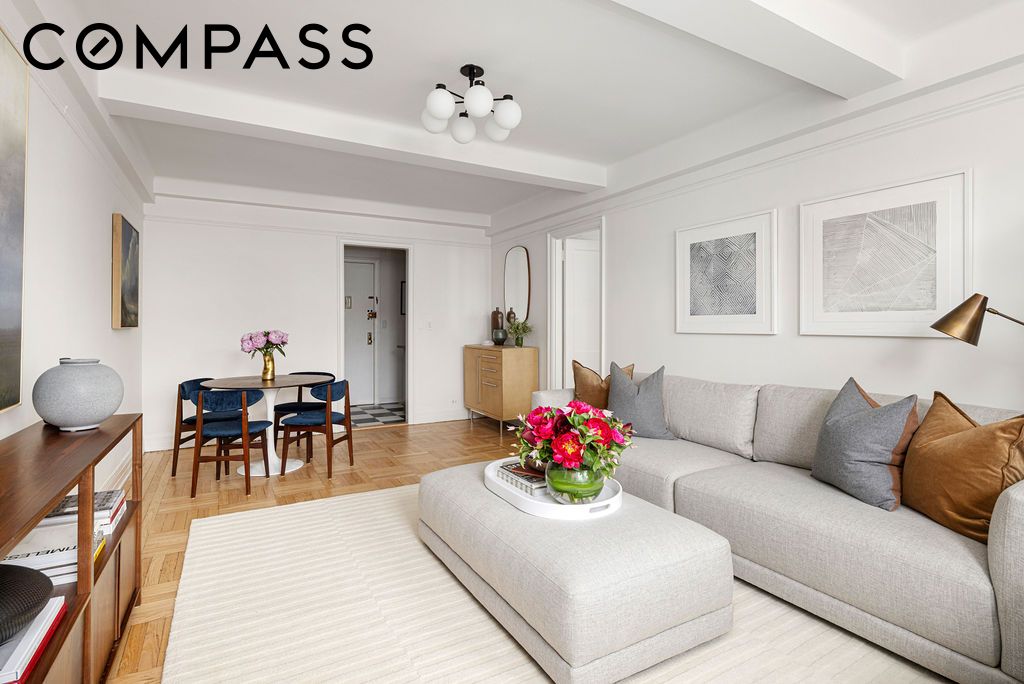235 W 102nd Street 9H