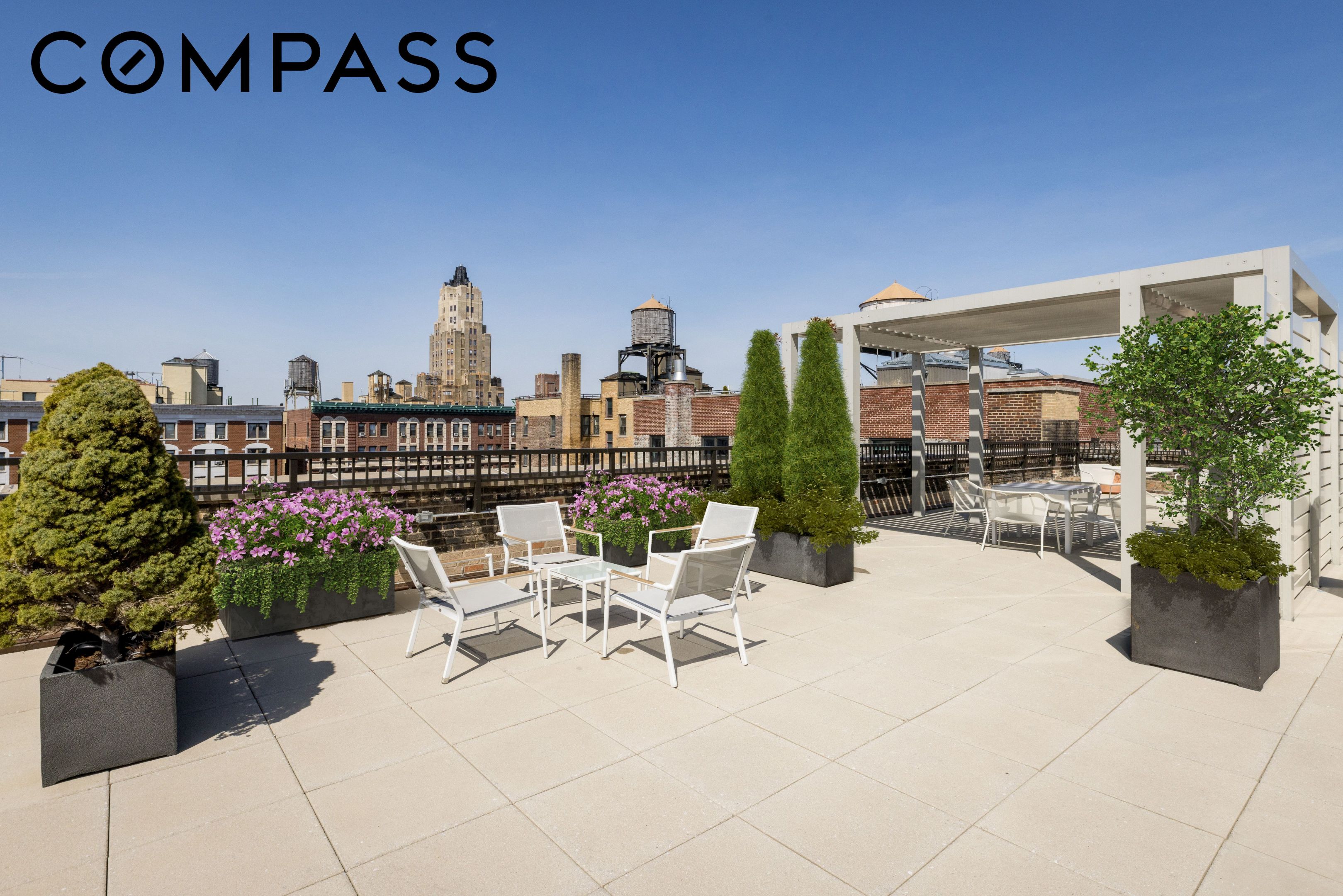 235 W 102nd Street 9H