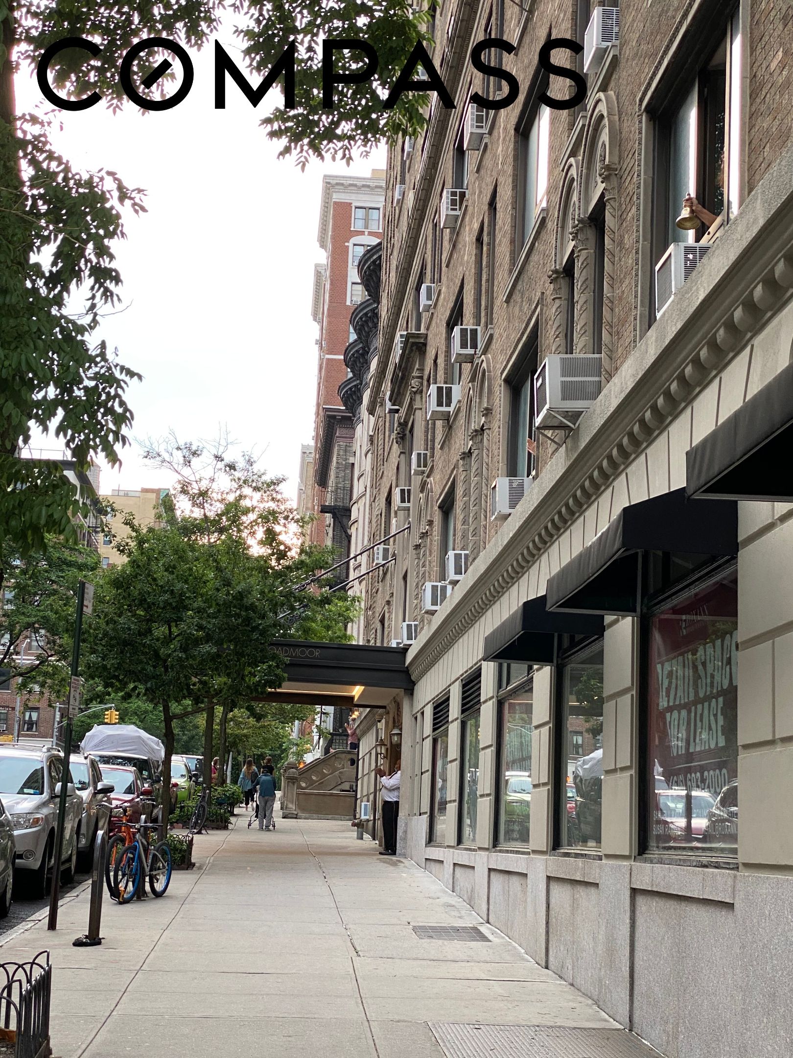 235 W 102nd Street 9H