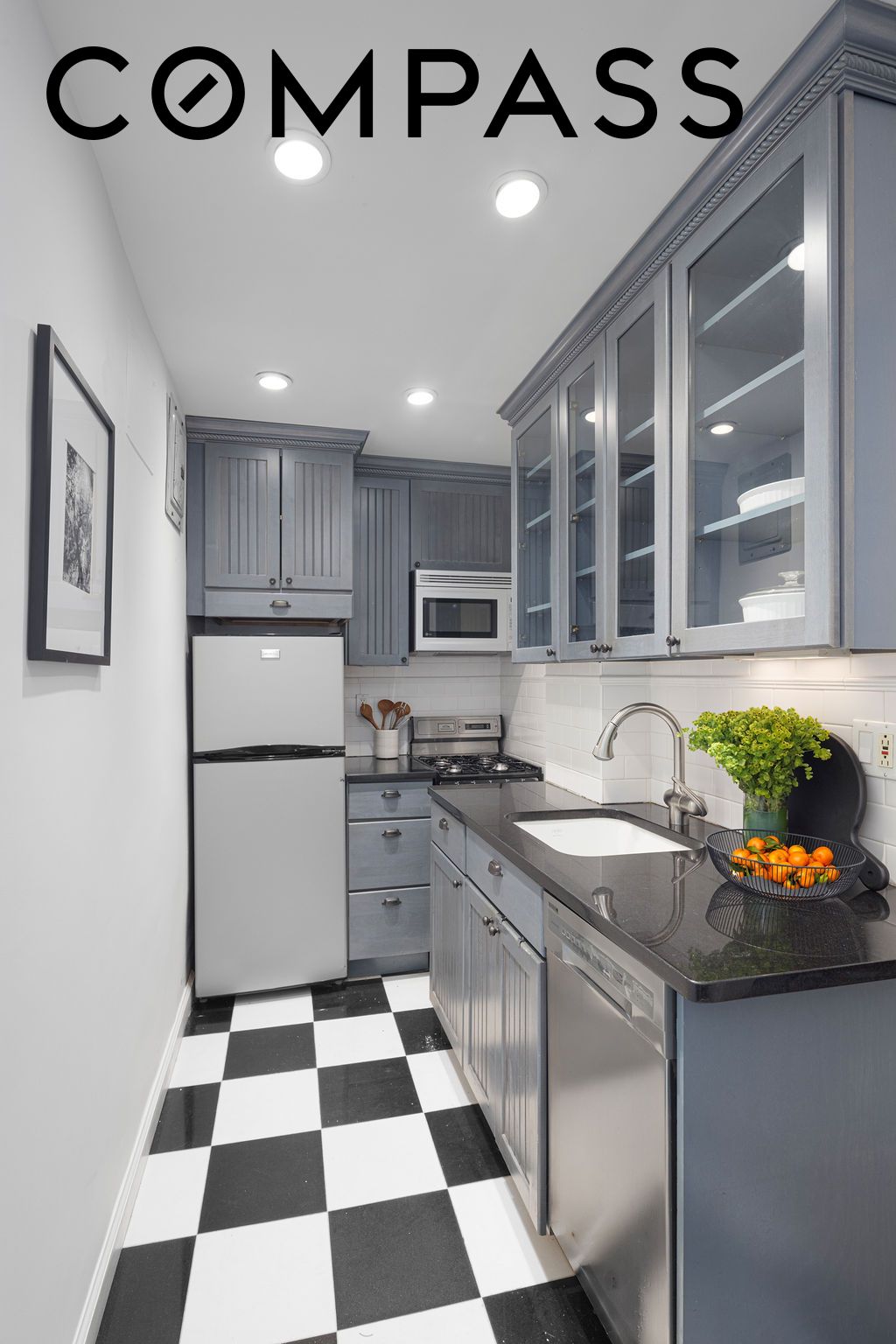 235 W 102nd Street 9H