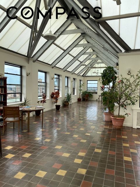 235 W 102nd Street 9H