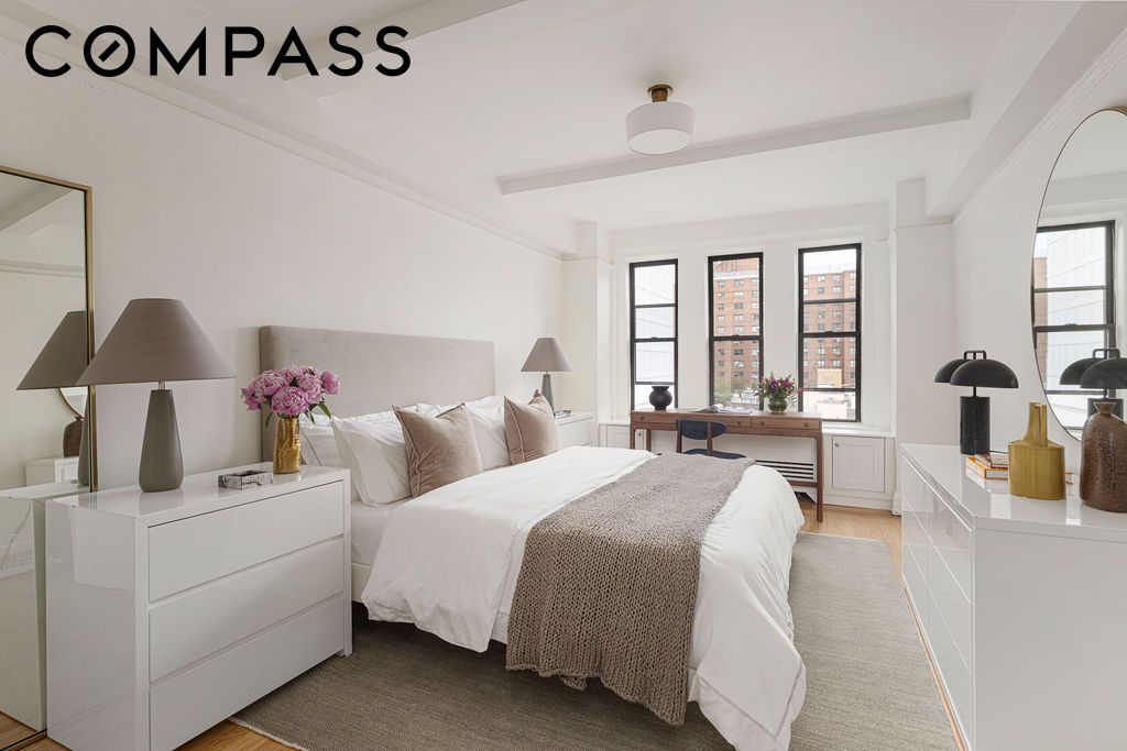 235 W 102nd Street 9H