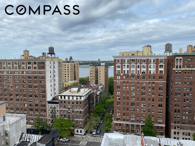 235 W 102nd Street 9H