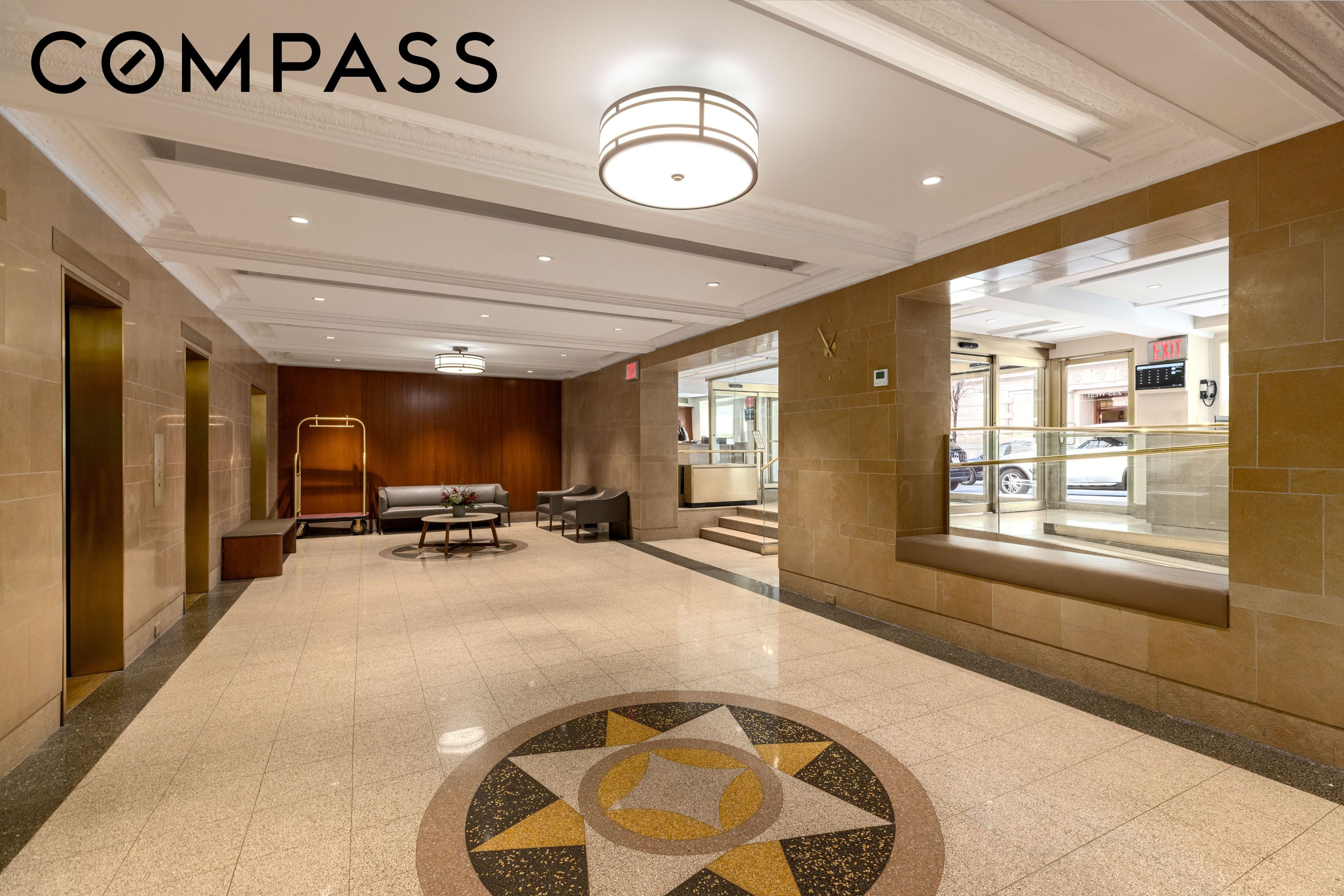 235 W 102nd Street 9H