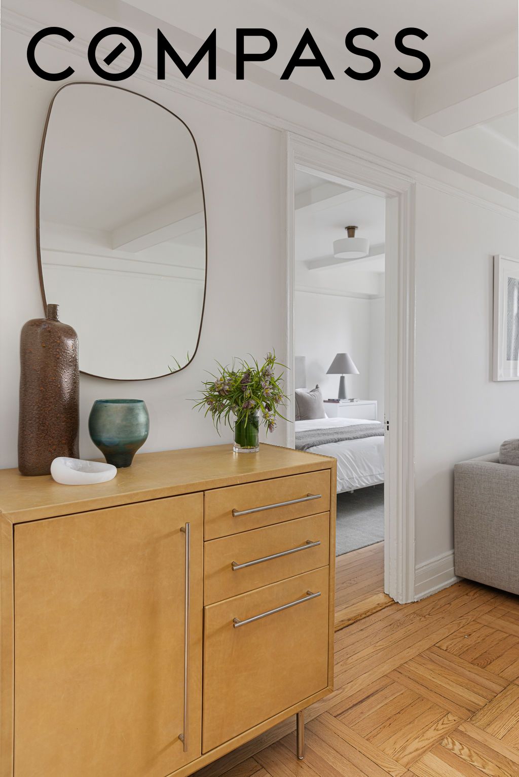 235 W 102nd Street 9H