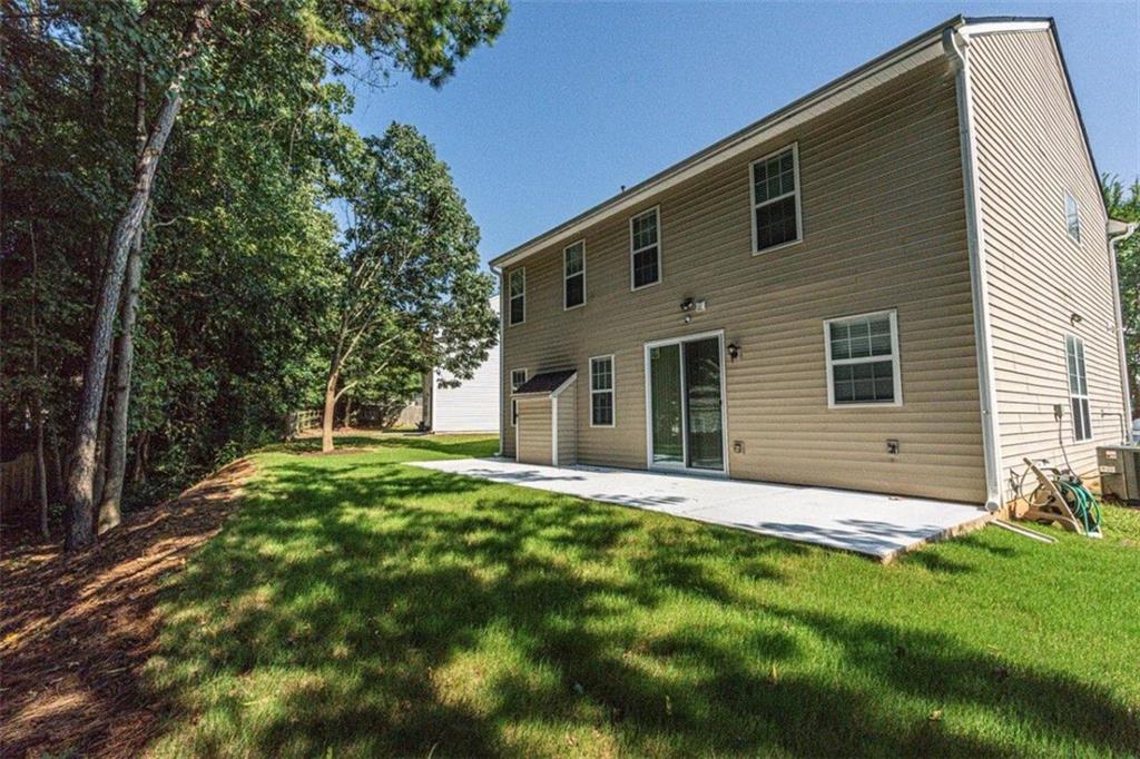 220 Copperbend Drive