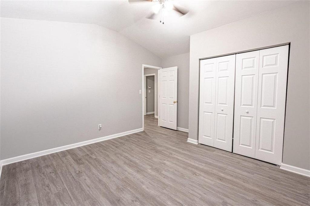 220 Copperbend Drive