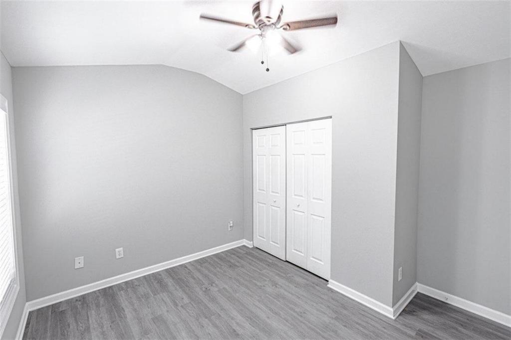 220 Copperbend Drive