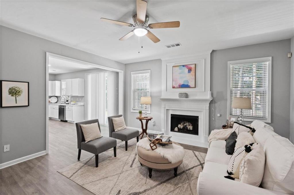 220 Copperbend Drive