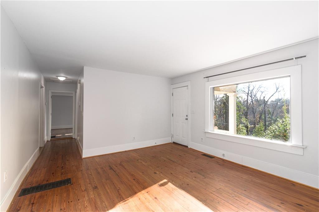 2344 Ripplewater Drive SE