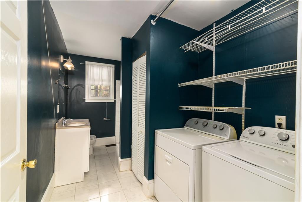 2344 Ripplewater Drive SE