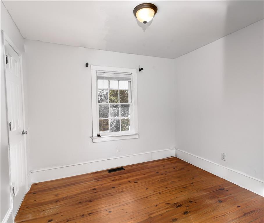 2344 Ripplewater Drive SE