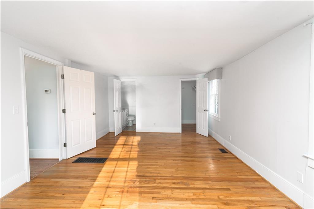 2344 Ripplewater Drive SE